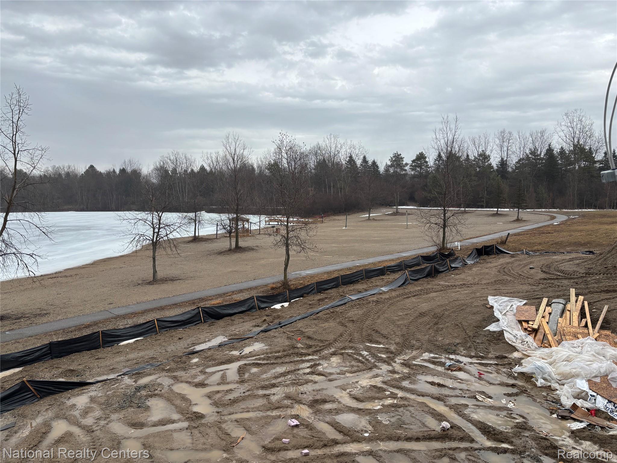 10376 Rosemarie Run Brighton Township MI 48114