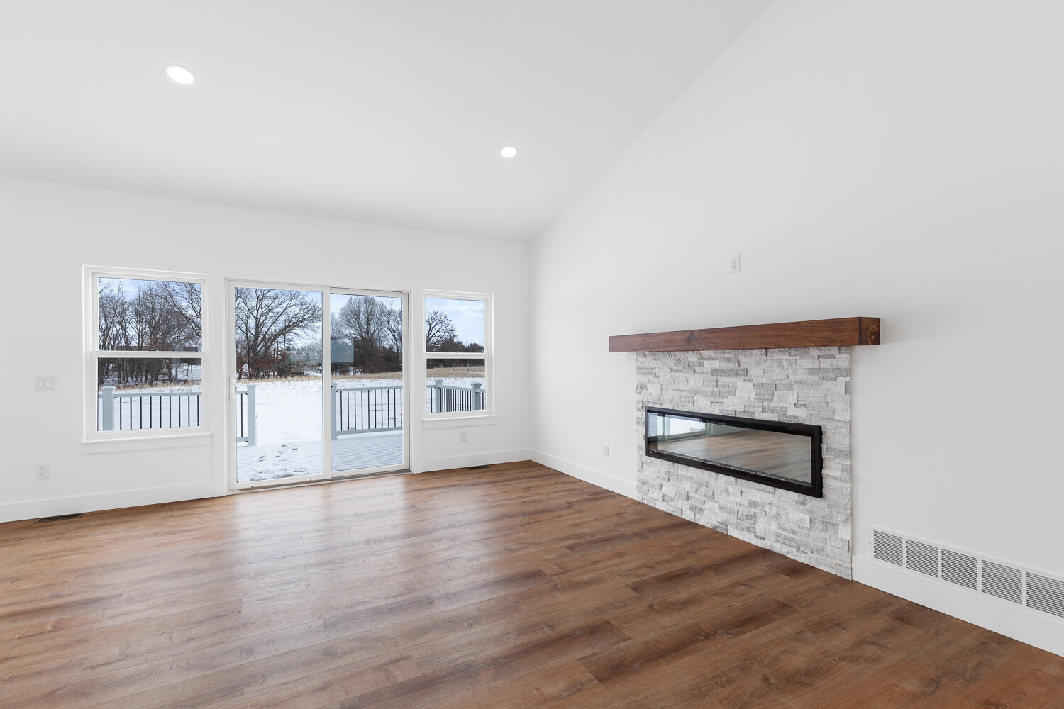 4909 Schmitz Court Adrian Township MI 49221