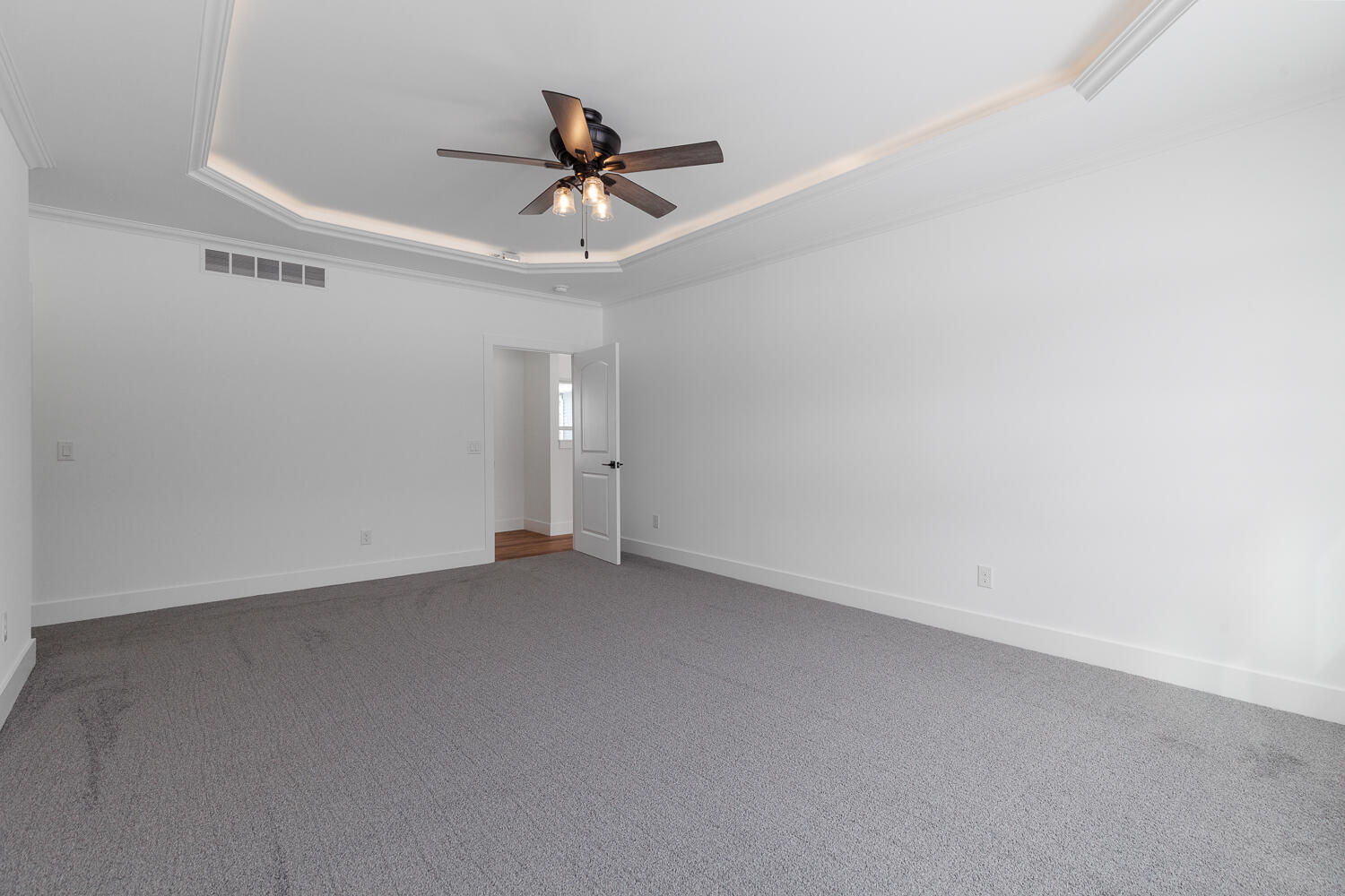 4909 Schmitz Court Adrian Township MI 49221