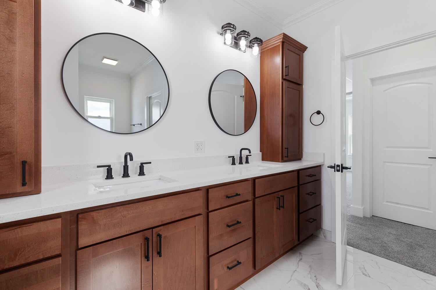 4909 Schmitz Court Adrian Township MI 49221