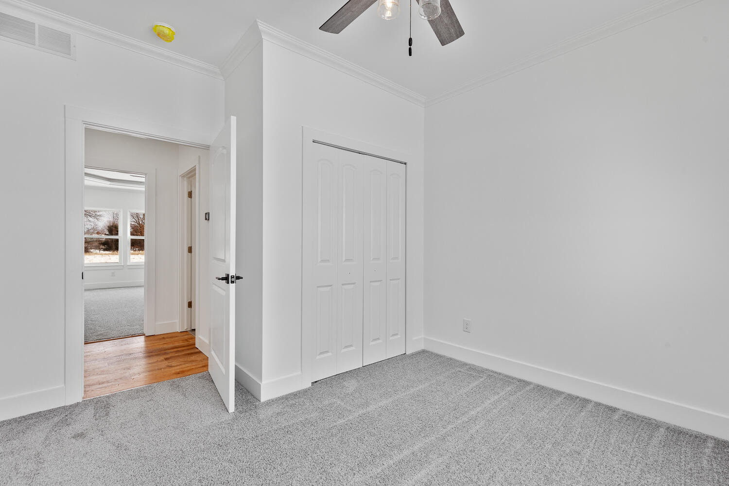 4909 Schmitz Court Adrian Township MI 49221