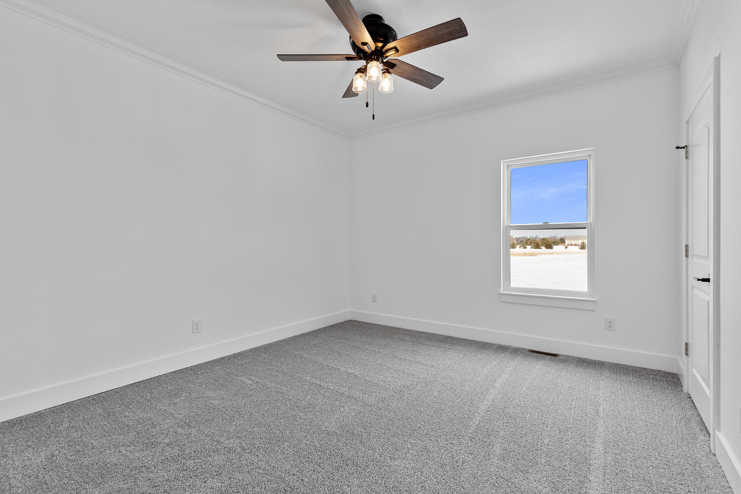 4909 Schmitz Court Adrian Township MI 49221