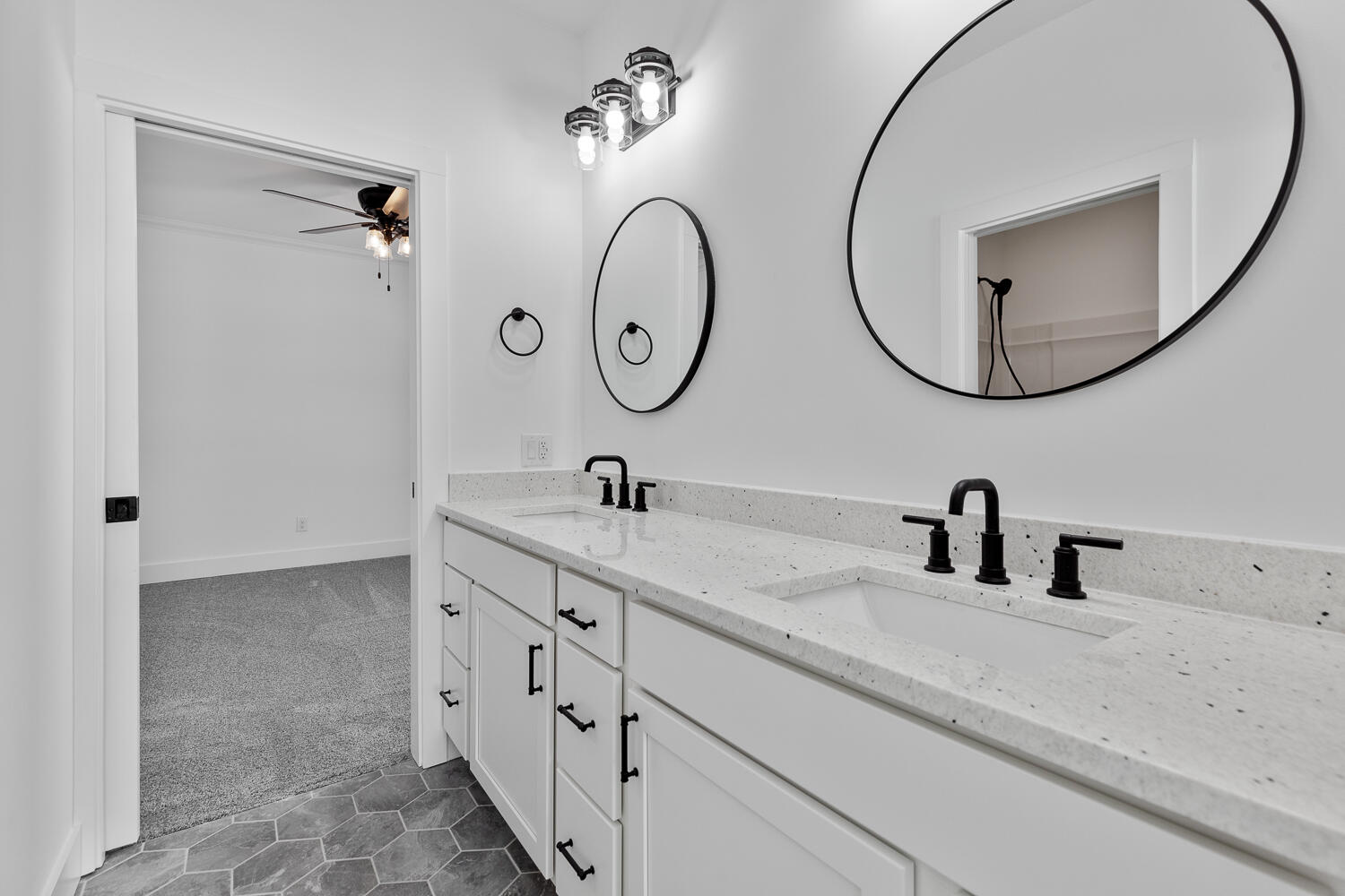 4909 Schmitz Court Adrian Township MI 49221