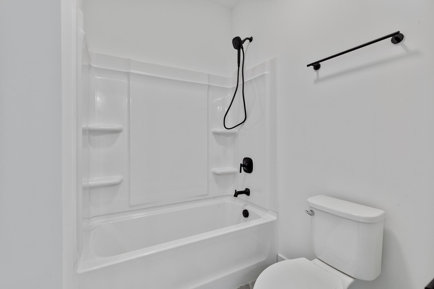 4909 Schmitz Court Adrian Township MI 49221