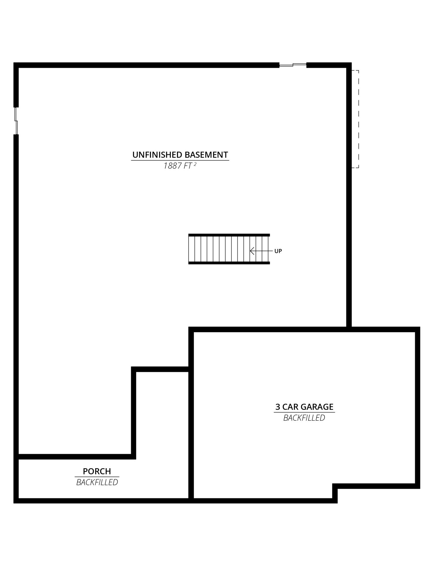 4909 Schmitz Court Adrian Township MI 49221