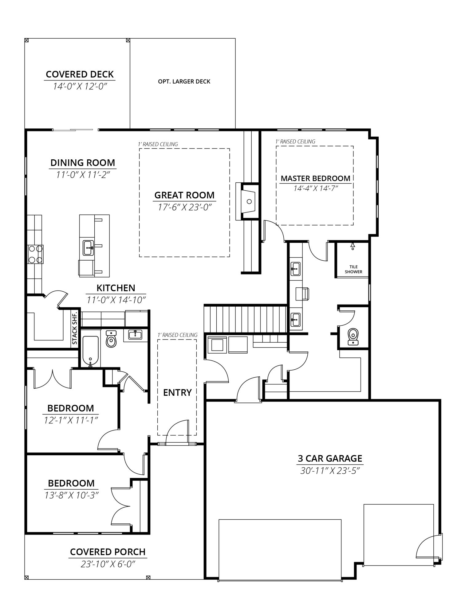 4909 Schmitz Court Adrian Township MI 49221