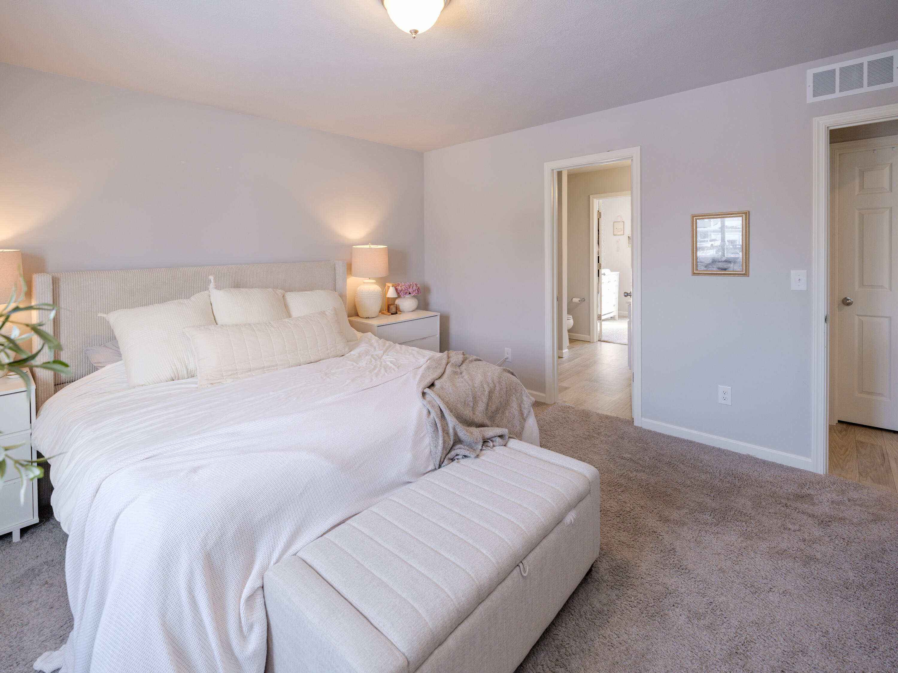 58994 Interlaken Street Mattawan Village MI 49071
