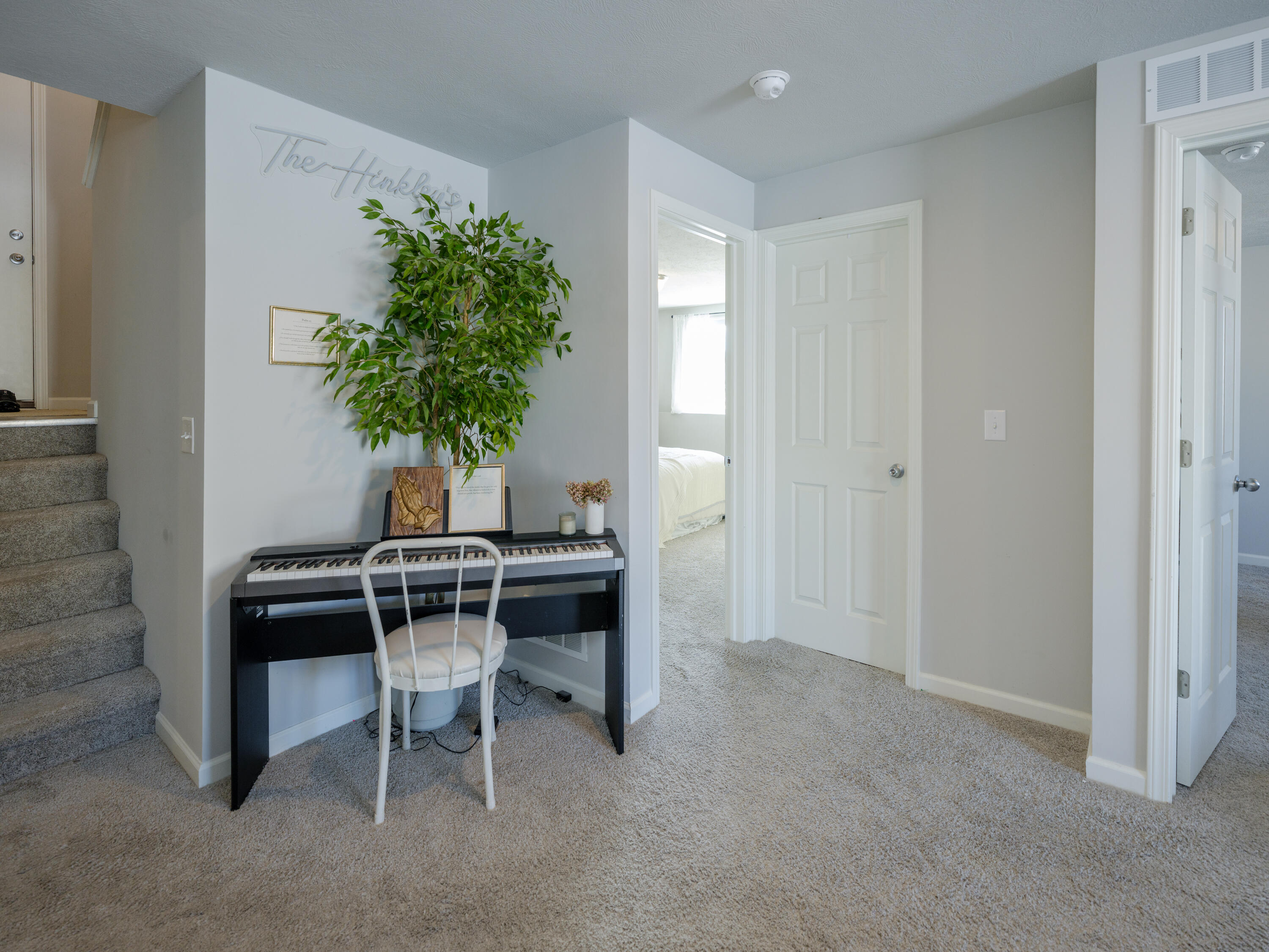58994 Interlaken Street Mattawan Village MI 49071