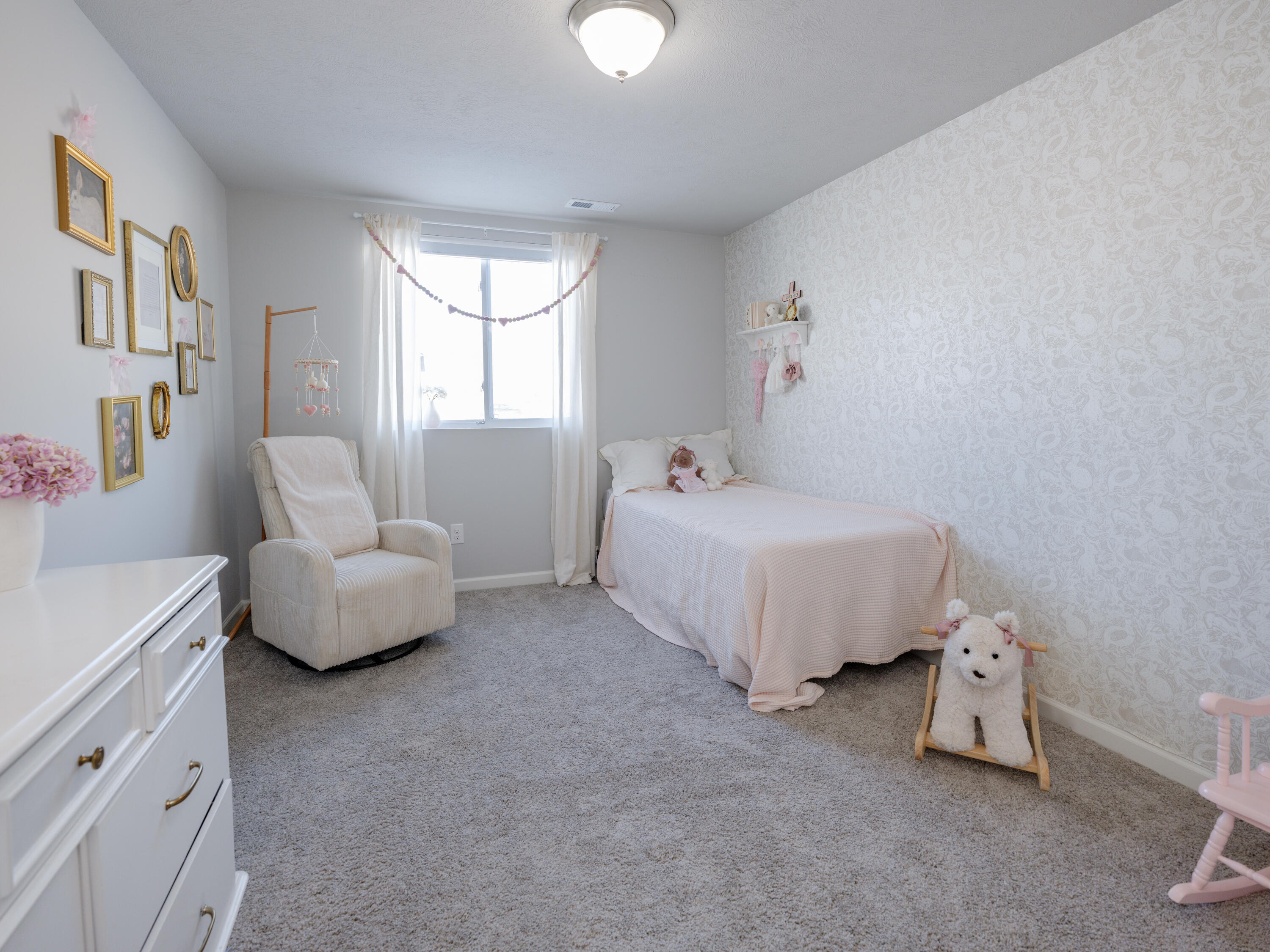 58994 Interlaken Street Mattawan Village MI 49071