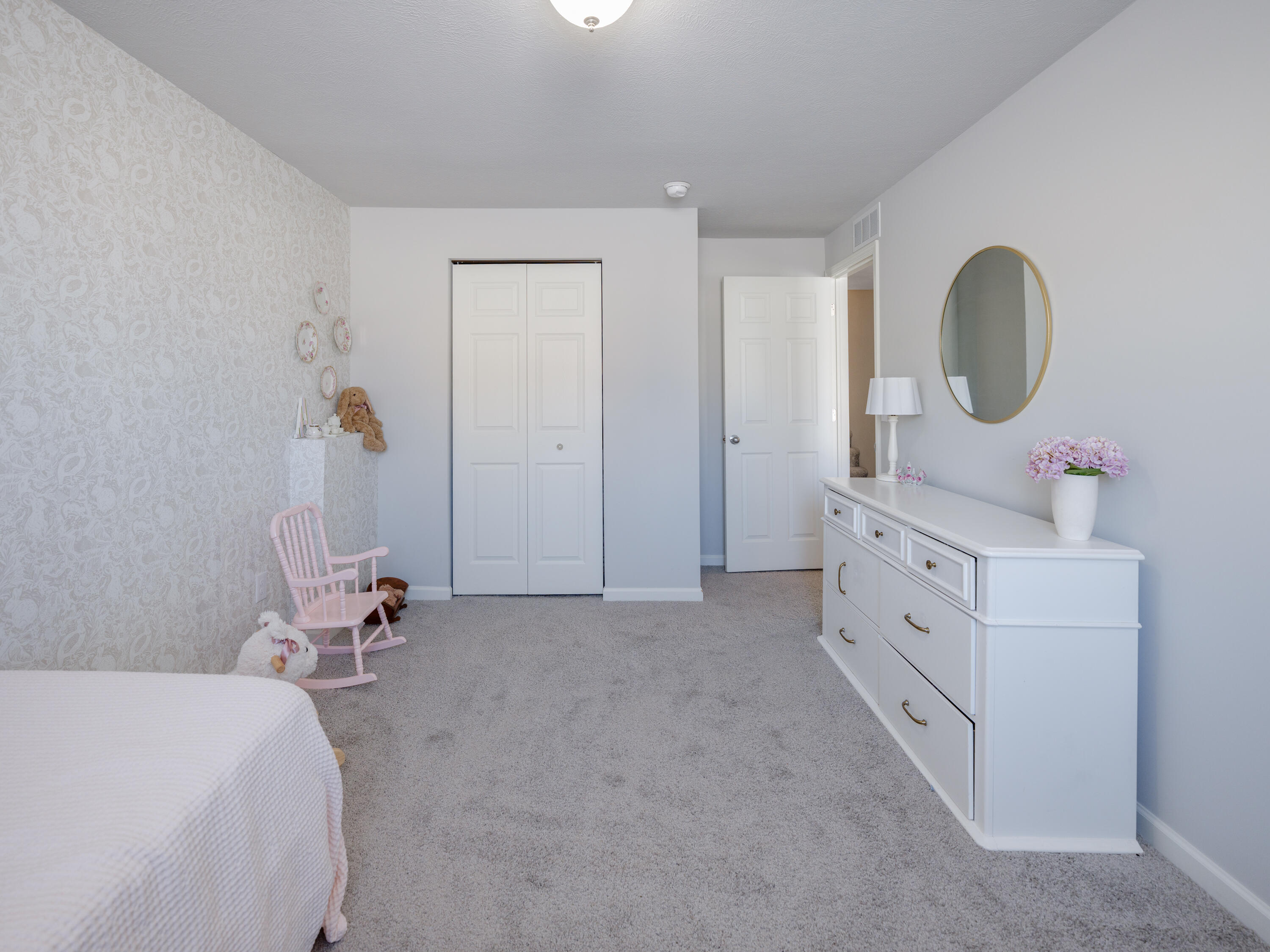 58994 Interlaken Street Mattawan Village MI 49071