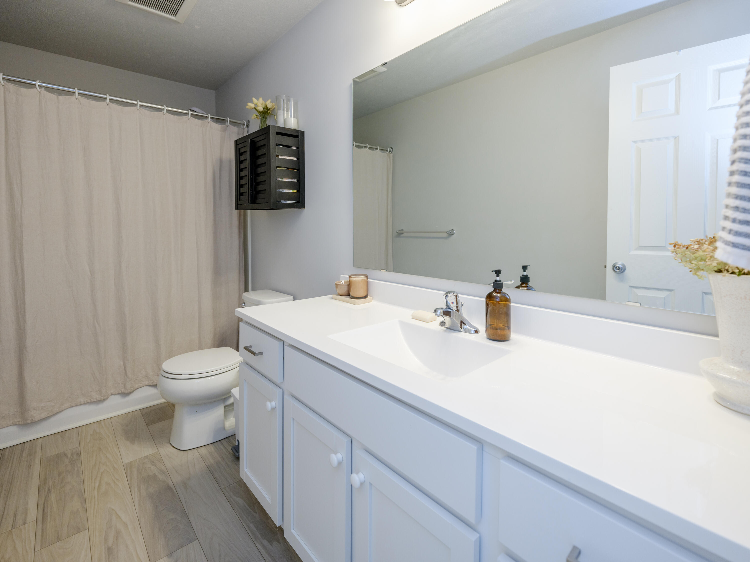58994 Interlaken Street Mattawan Village MI 49071
