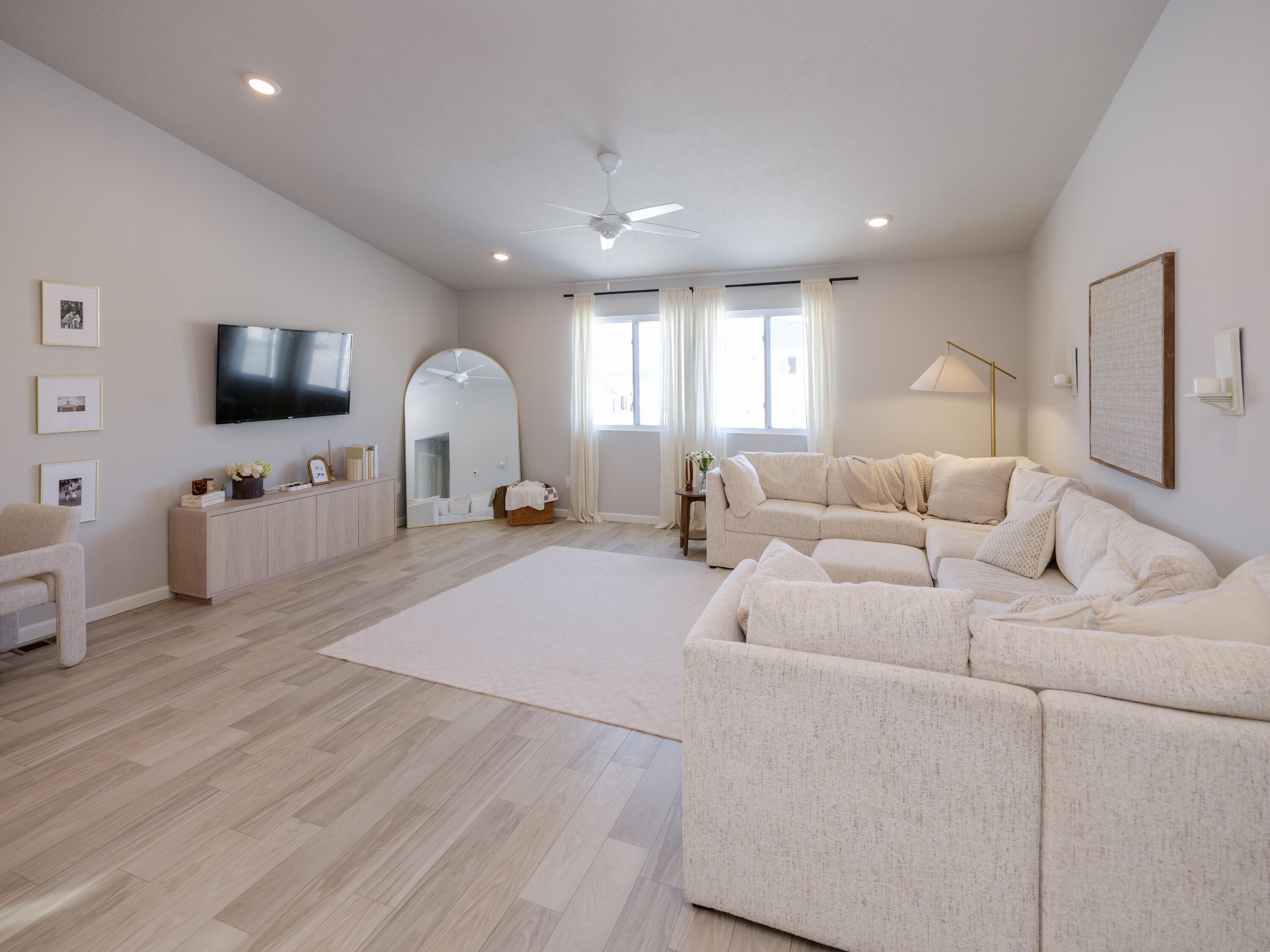 58994 Interlaken Street Mattawan Village MI 49071