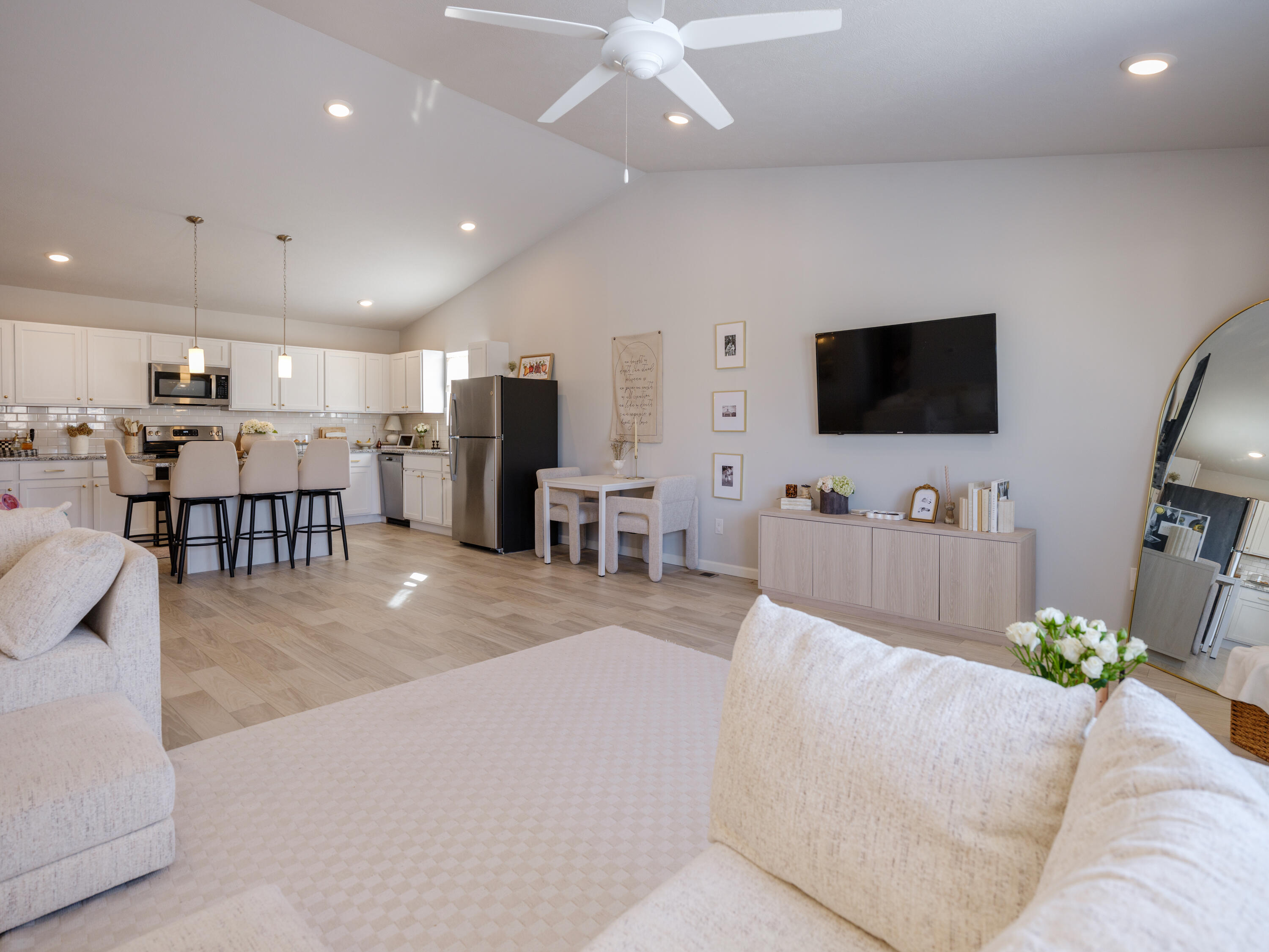 58994 Interlaken Street Mattawan Village MI 49071