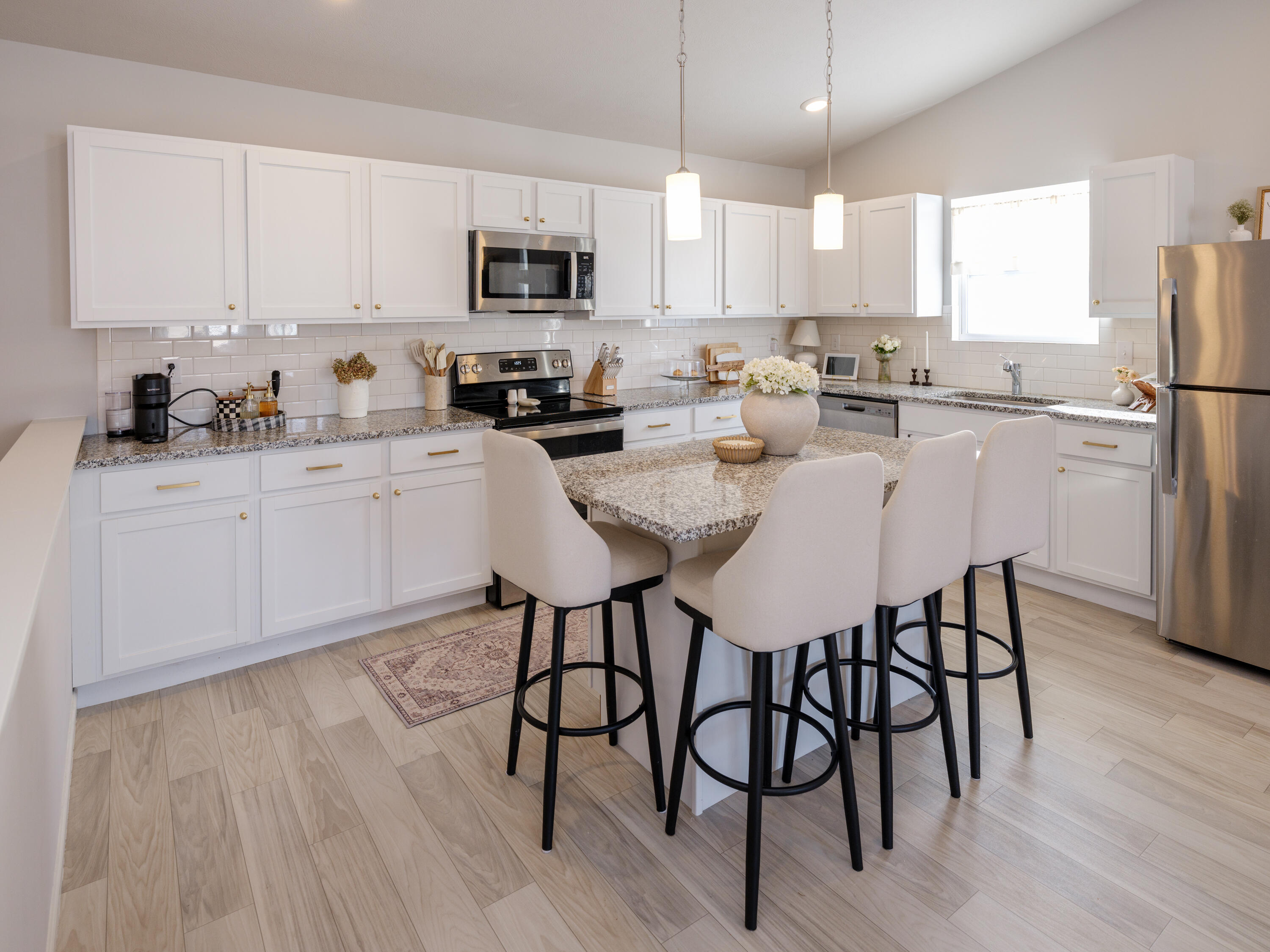 58994 Interlaken Street Mattawan Village MI 49071