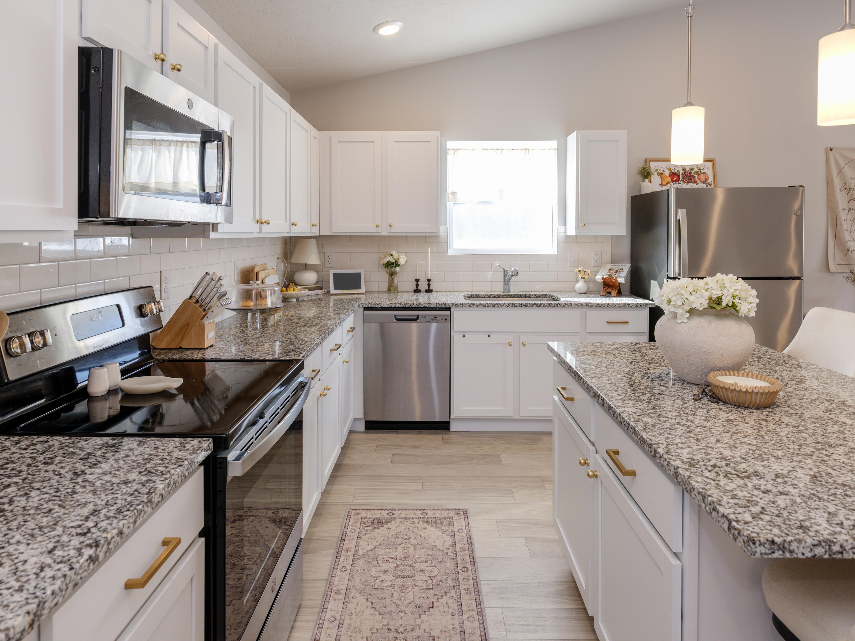 58994 Interlaken Street Mattawan Village MI 49071