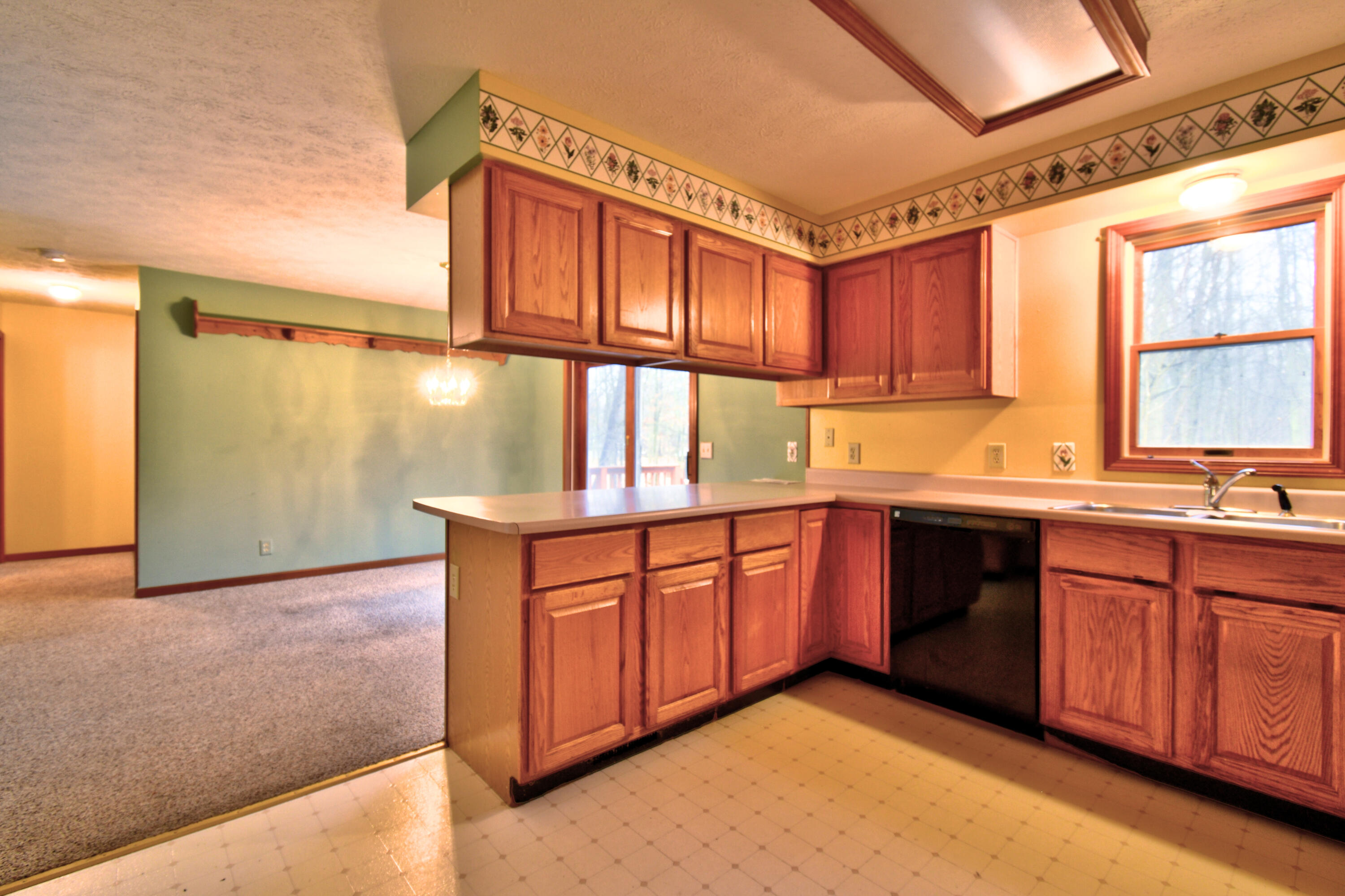 7585 Tree Top Lane Caseville Township MI 48755