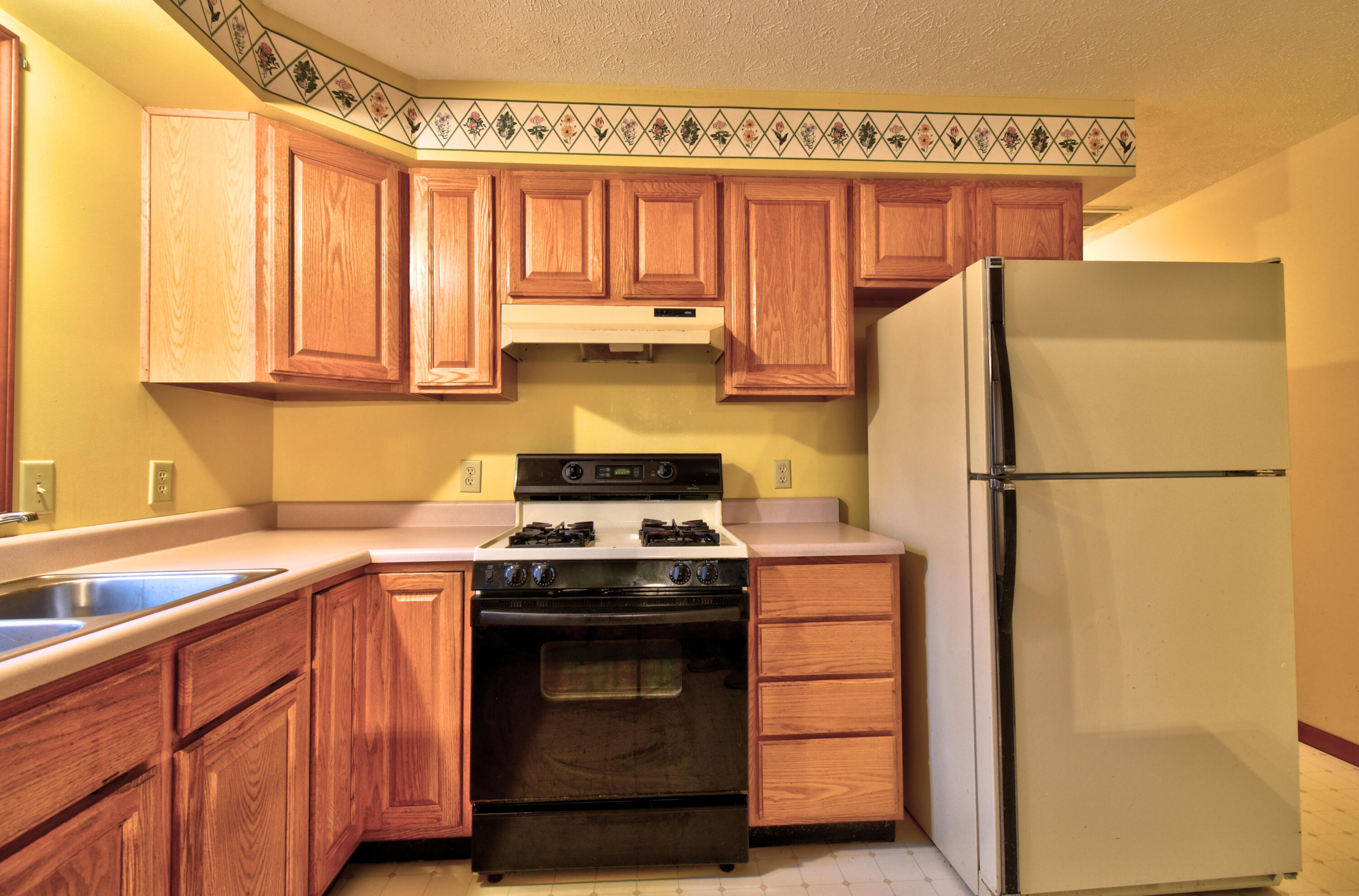 7585 Tree Top Lane Caseville Township MI 48755