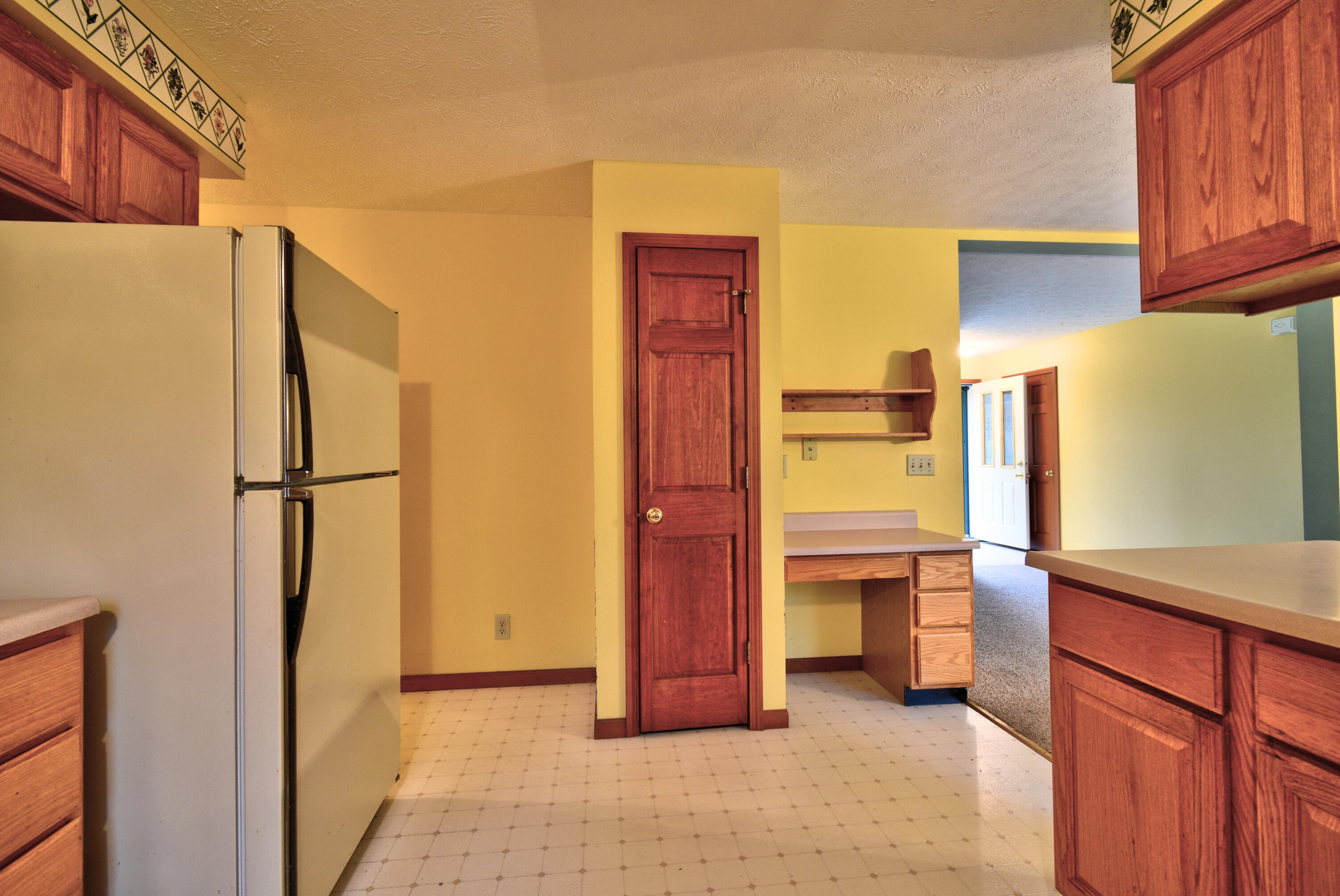 7585 Tree Top Lane Caseville Township MI 48755