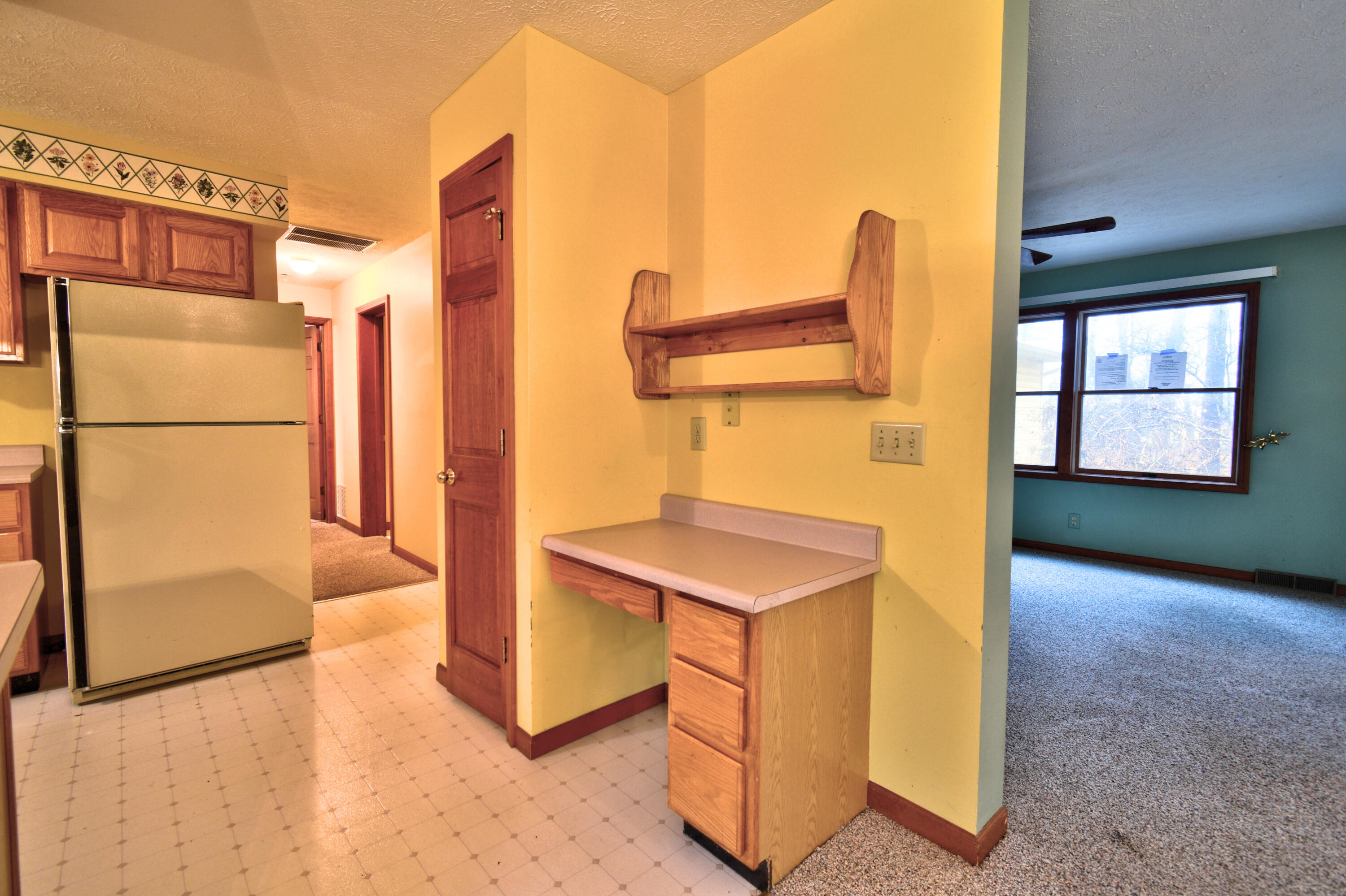 7585 Tree Top Lane Caseville Township MI 48755