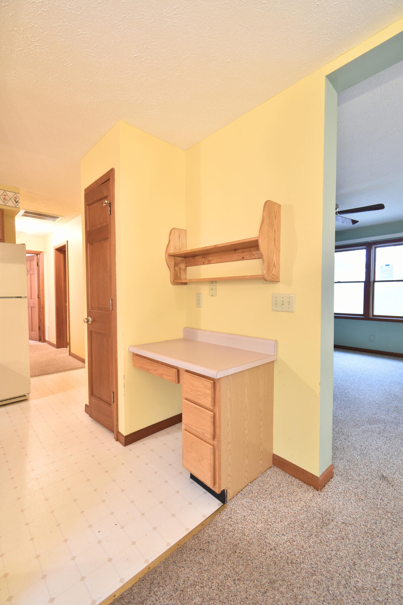 7585 Tree Top Lane Caseville Township MI 48755