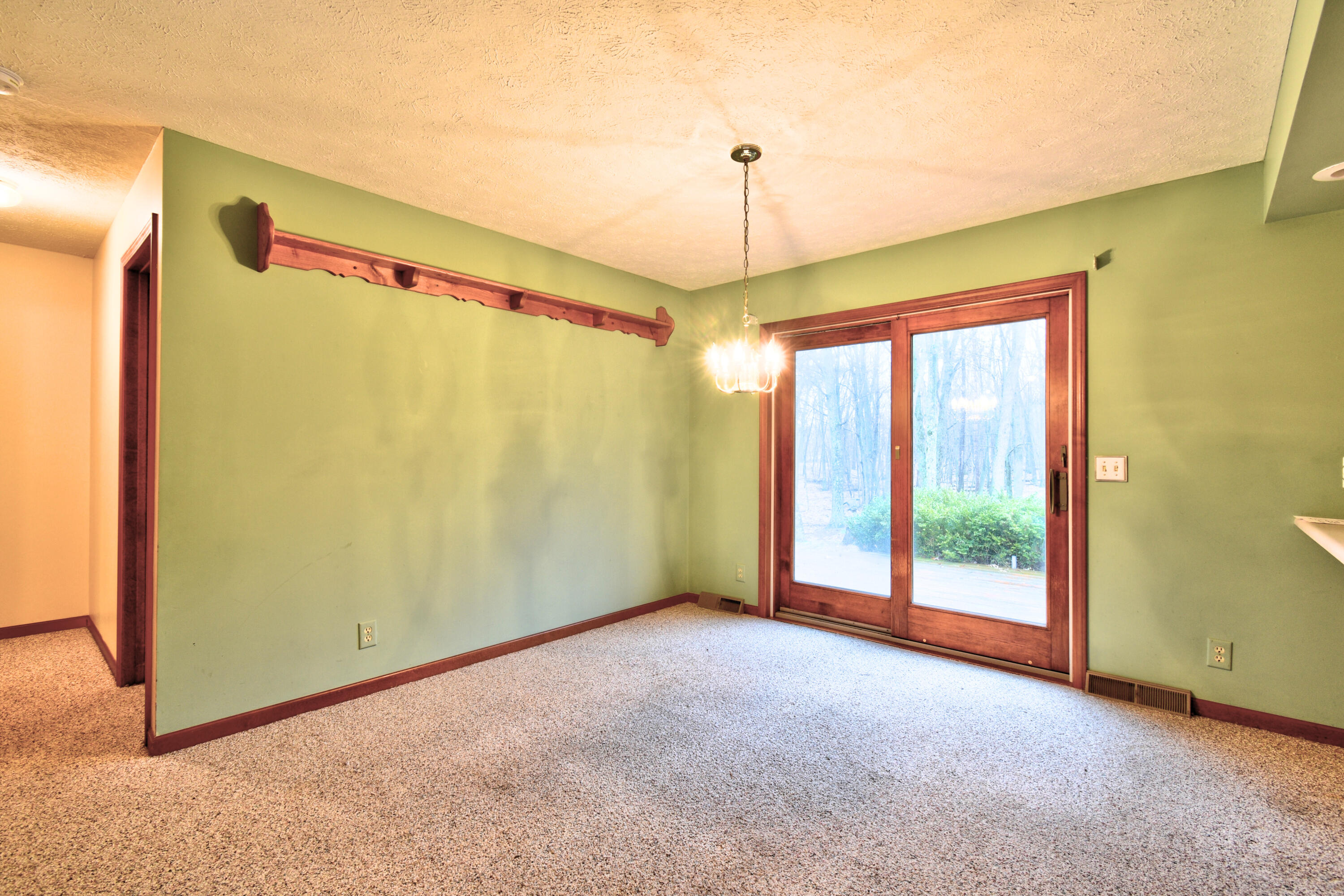 7585 Tree Top Lane Caseville Township MI 48755