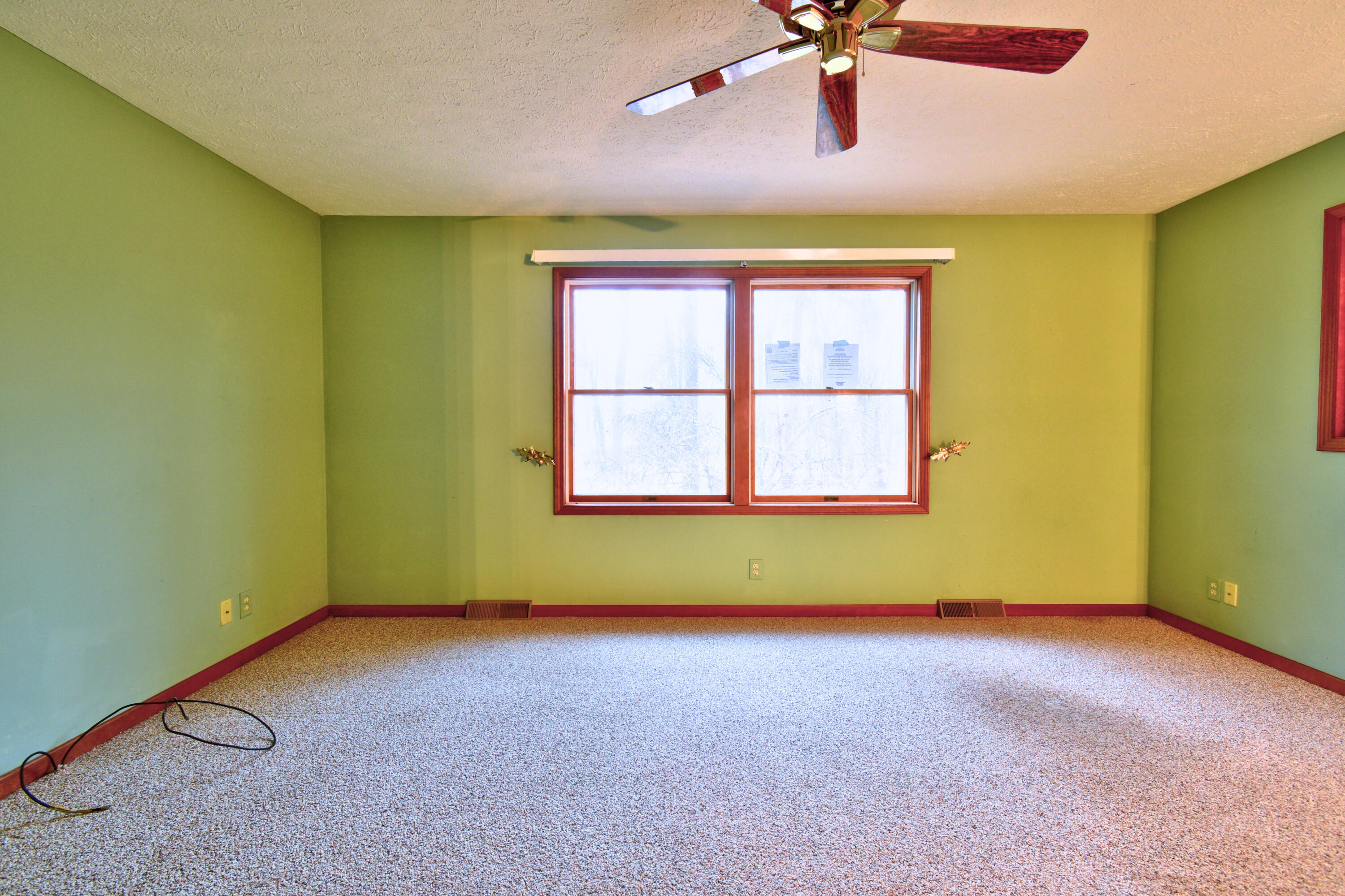 7585 Tree Top Lane Caseville Township MI 48755