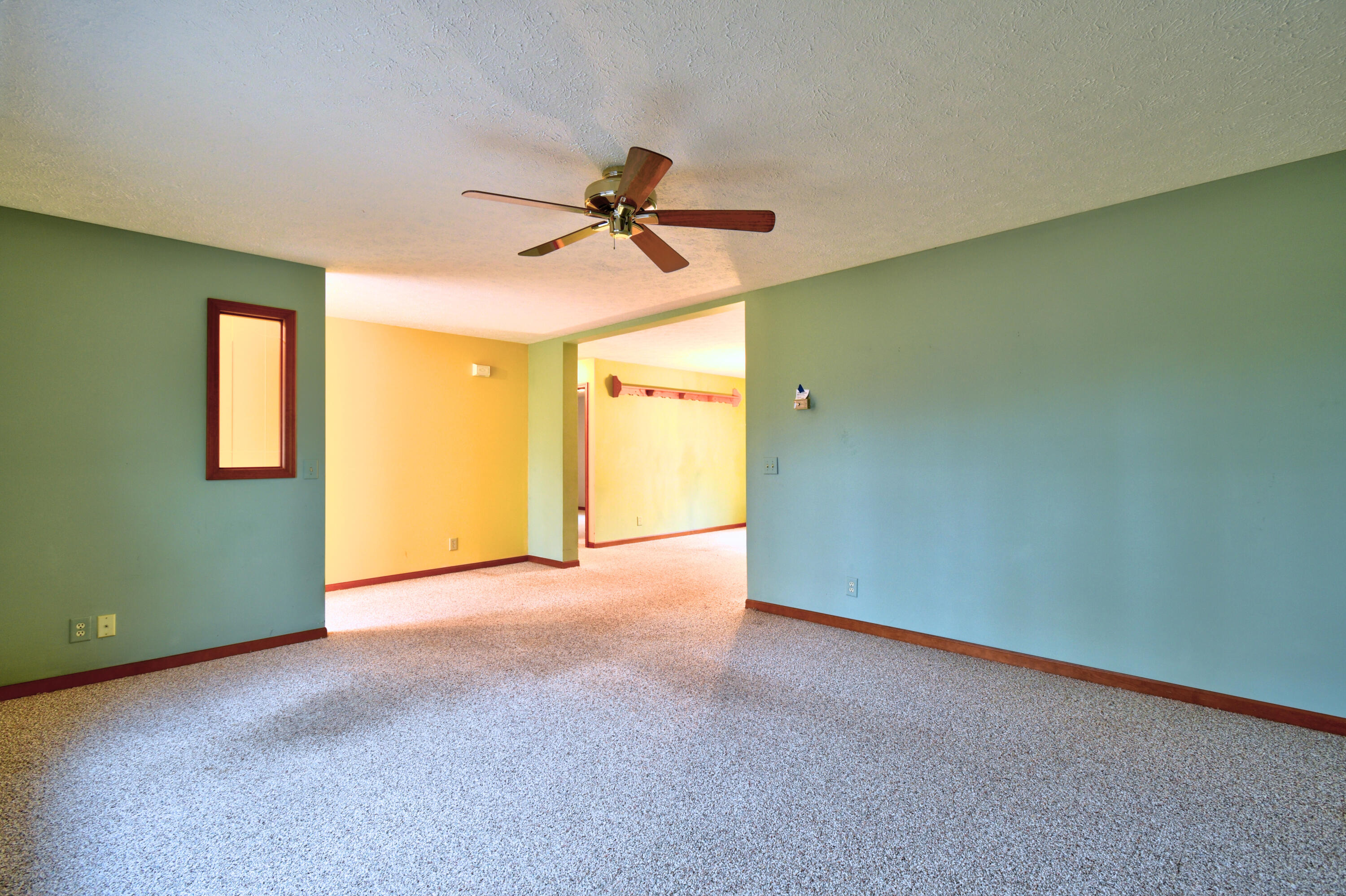 7585 Tree Top Lane Caseville Township MI 48755