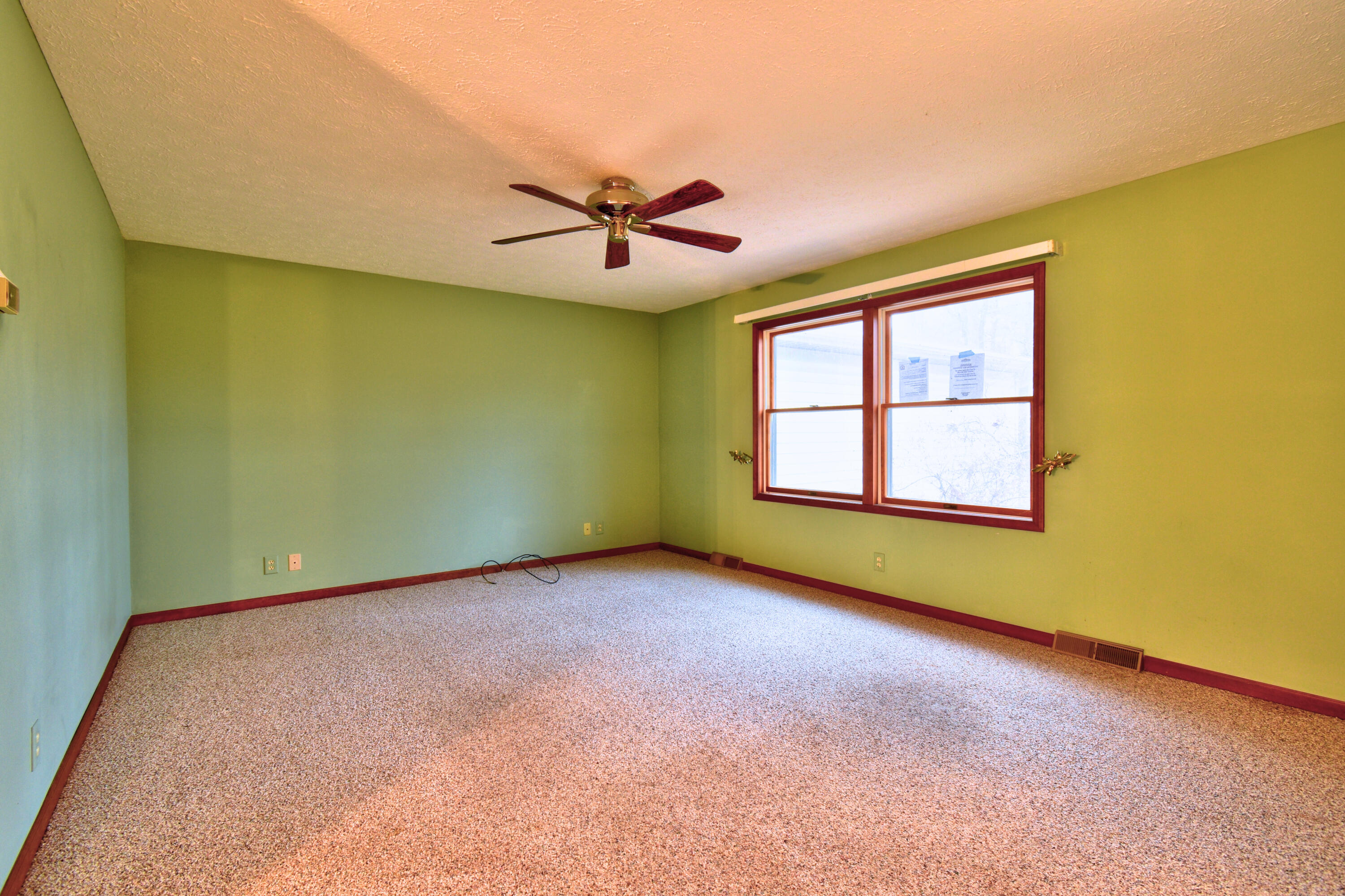 7585 Tree Top Lane Caseville Township MI 48755