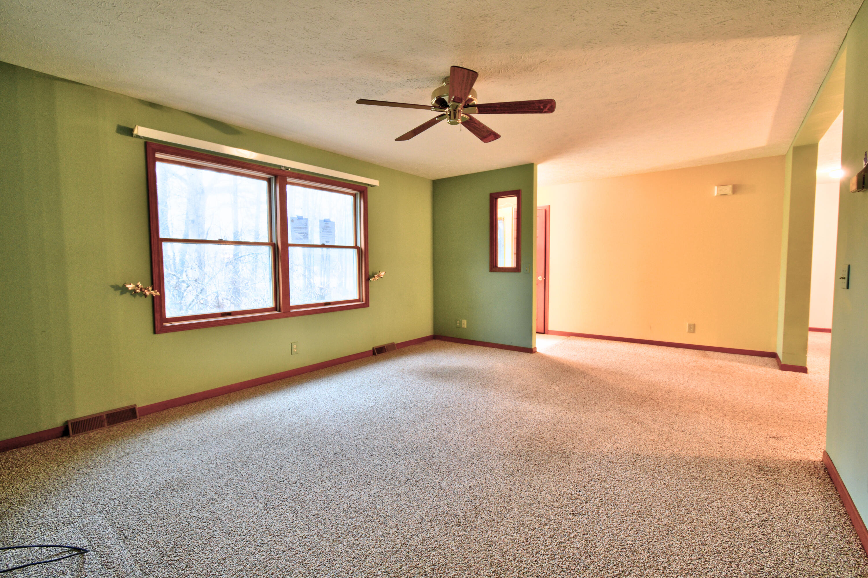 7585 Tree Top Lane Caseville Township MI 48755