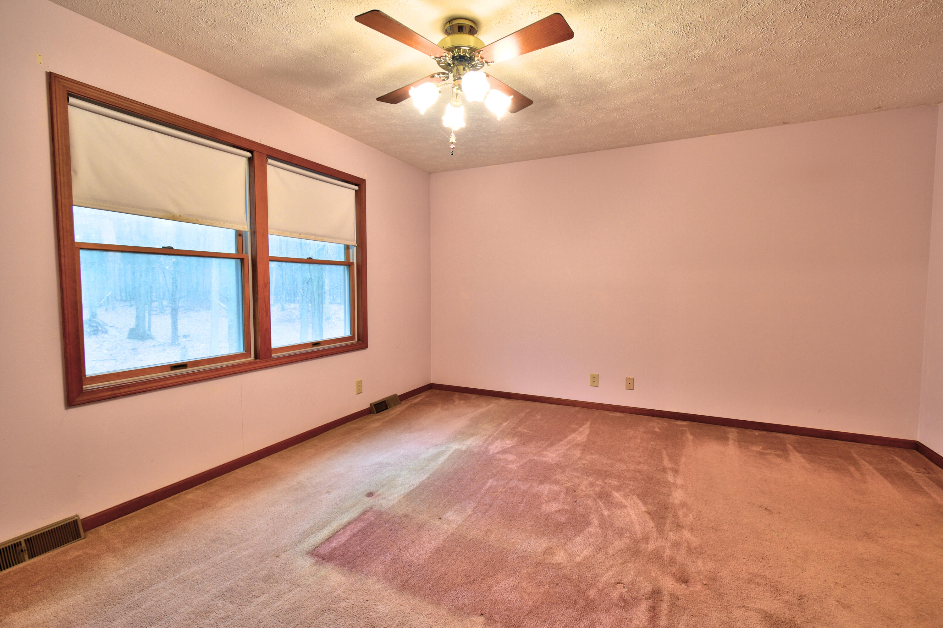 7585 Tree Top Lane Caseville Township MI 48755
