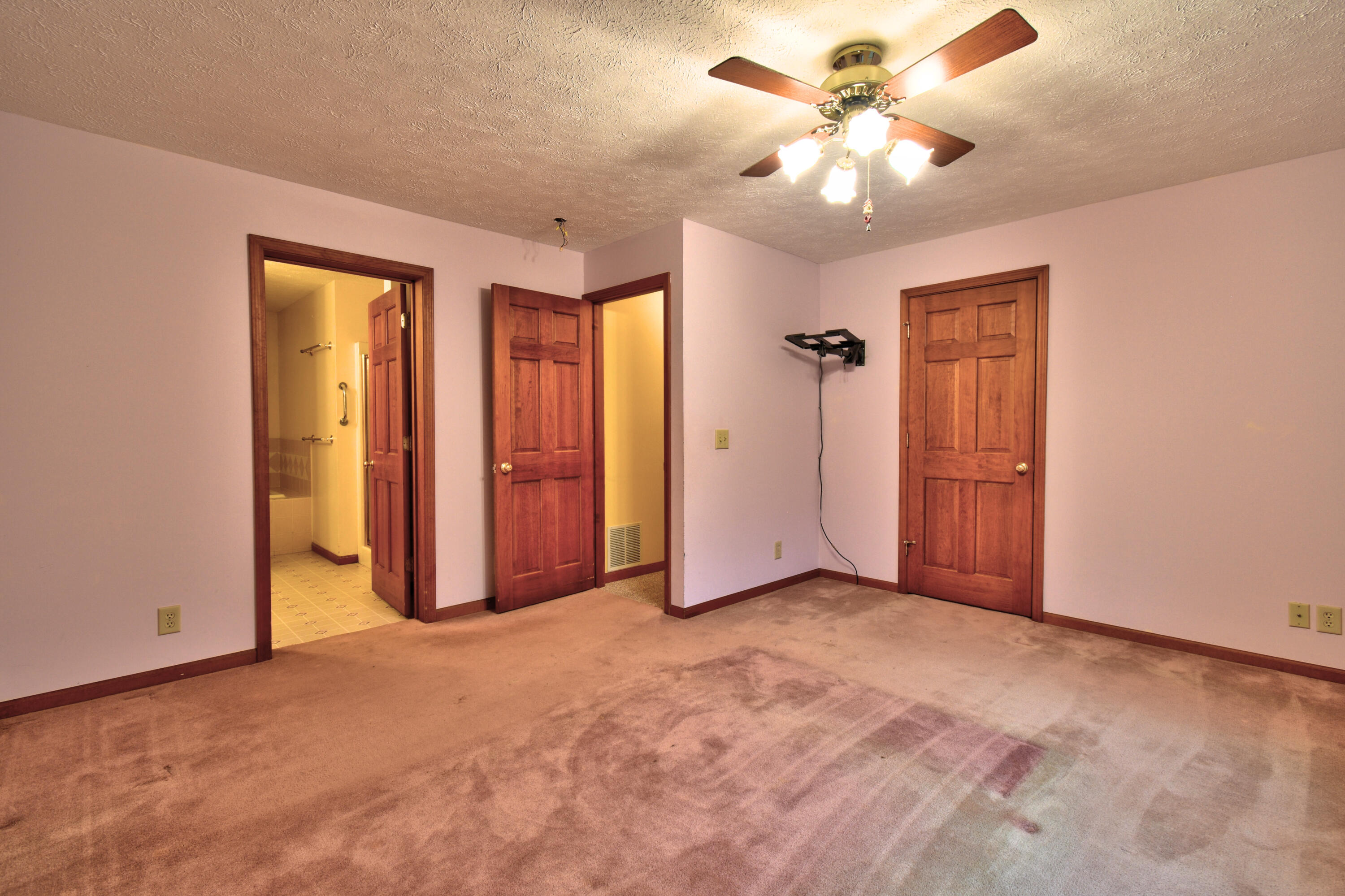 7585 Tree Top Lane Caseville Township MI 48755