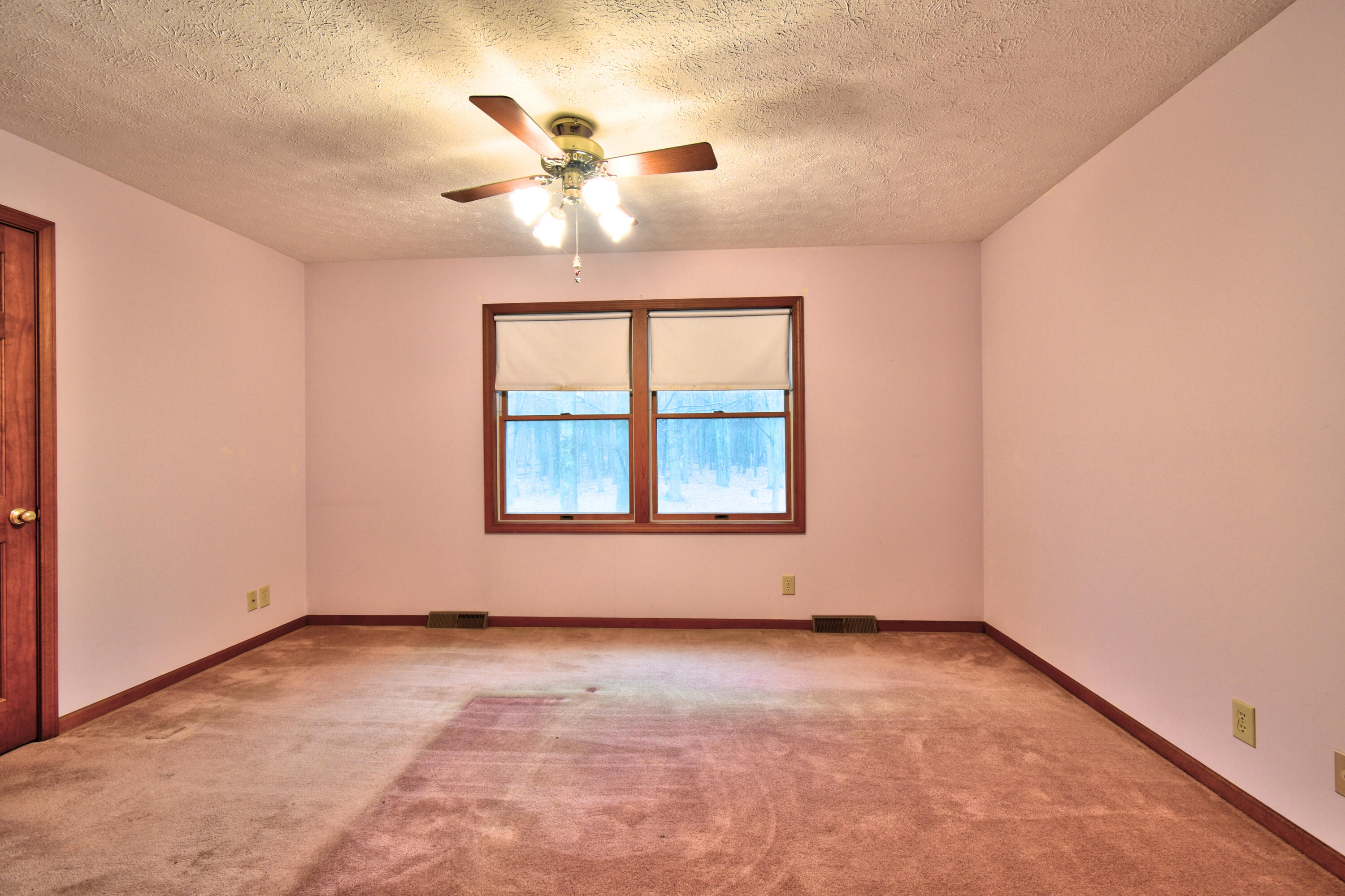 7585 Tree Top Lane Caseville Township MI 48755