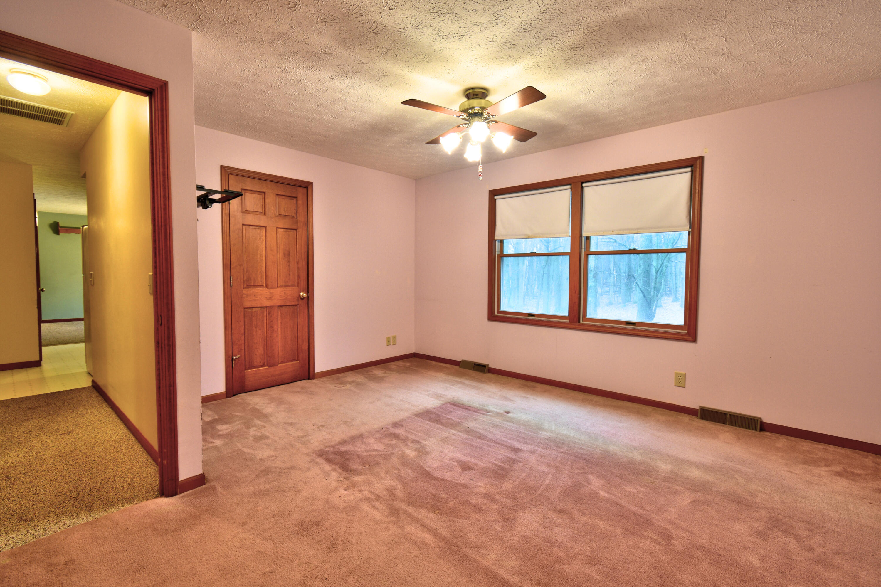 7585 Tree Top Lane Caseville Township MI 48755