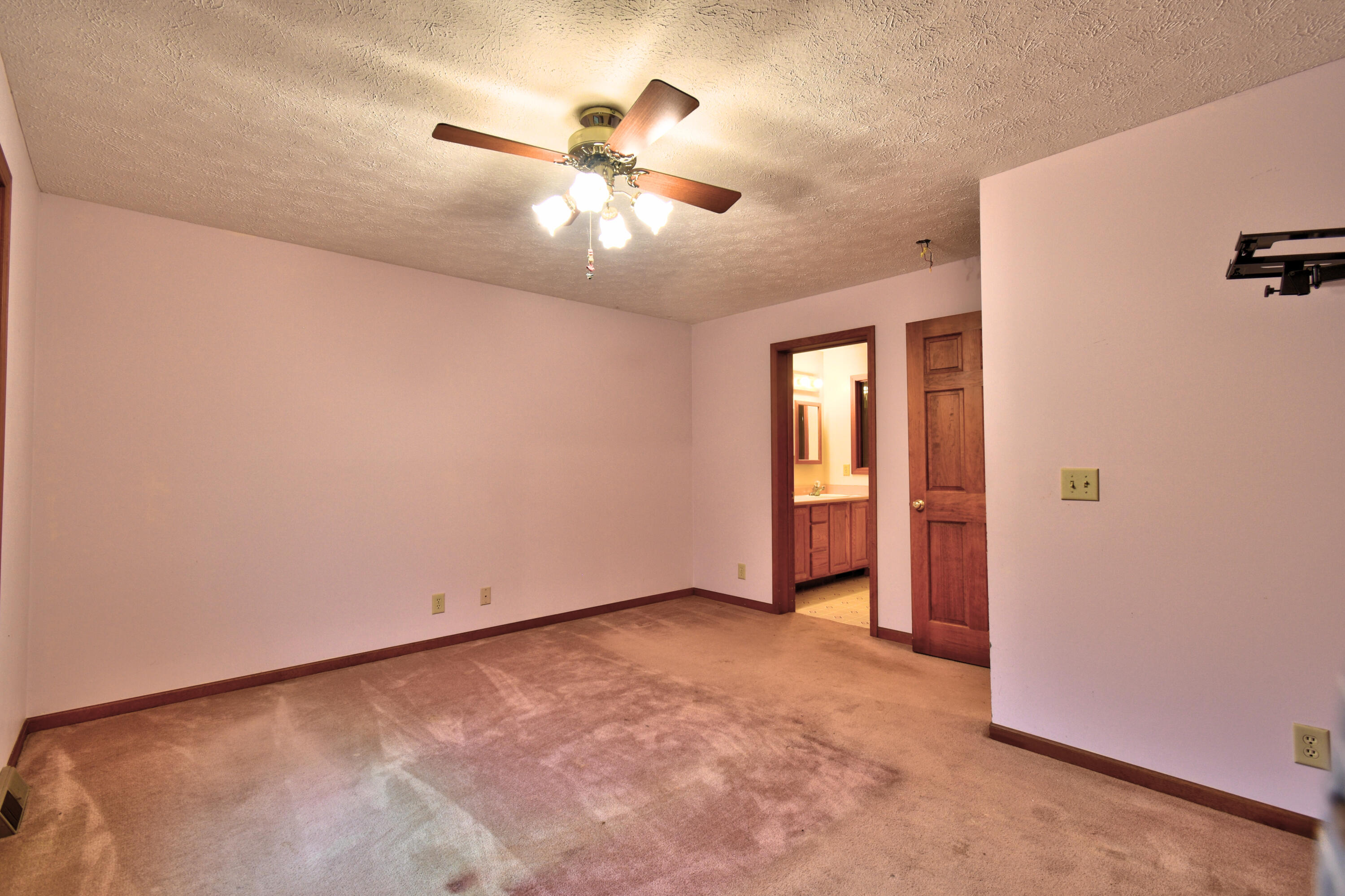 7585 Tree Top Lane Caseville Township MI 48755