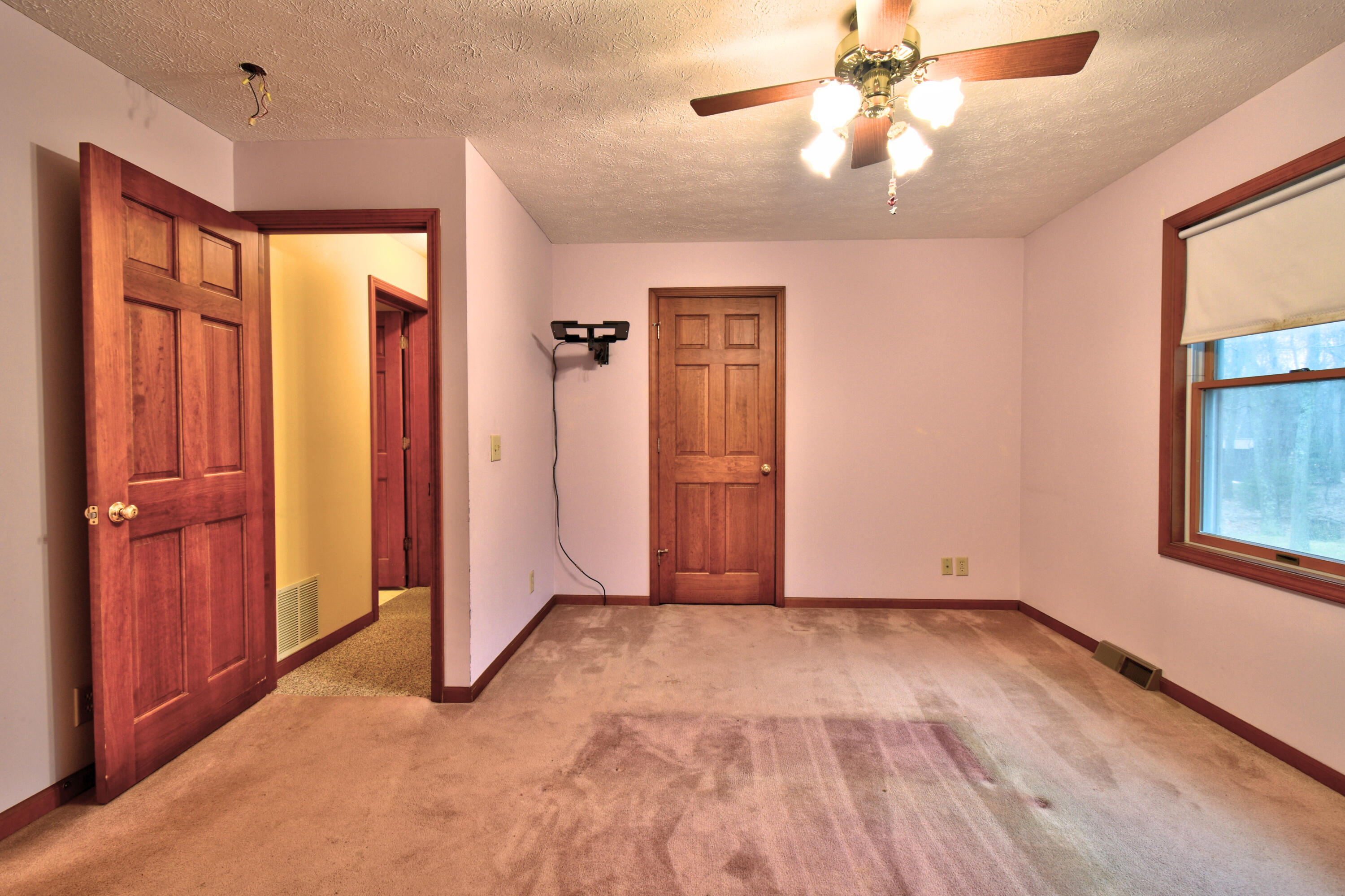7585 Tree Top Lane Caseville Township MI 48755