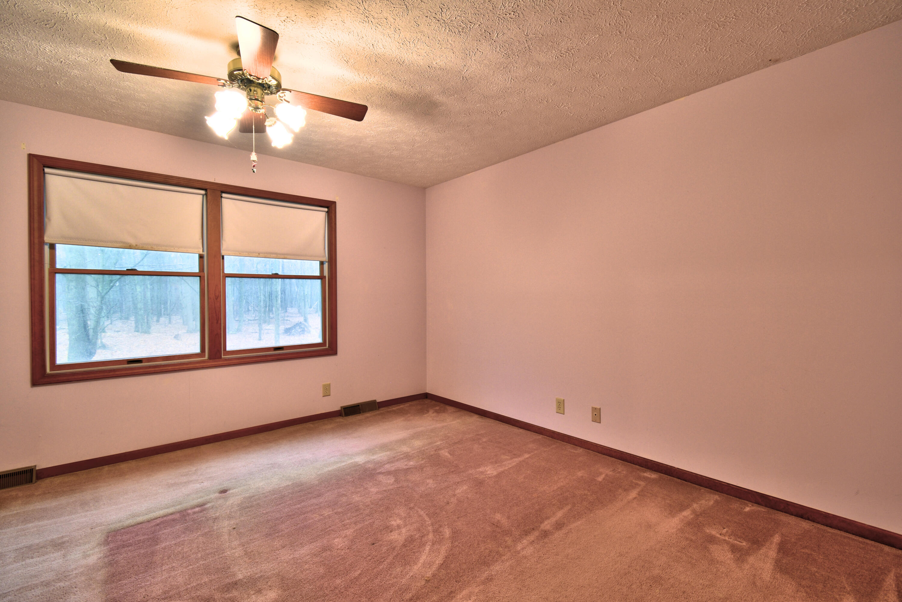 7585 Tree Top Lane Caseville Township MI 48755