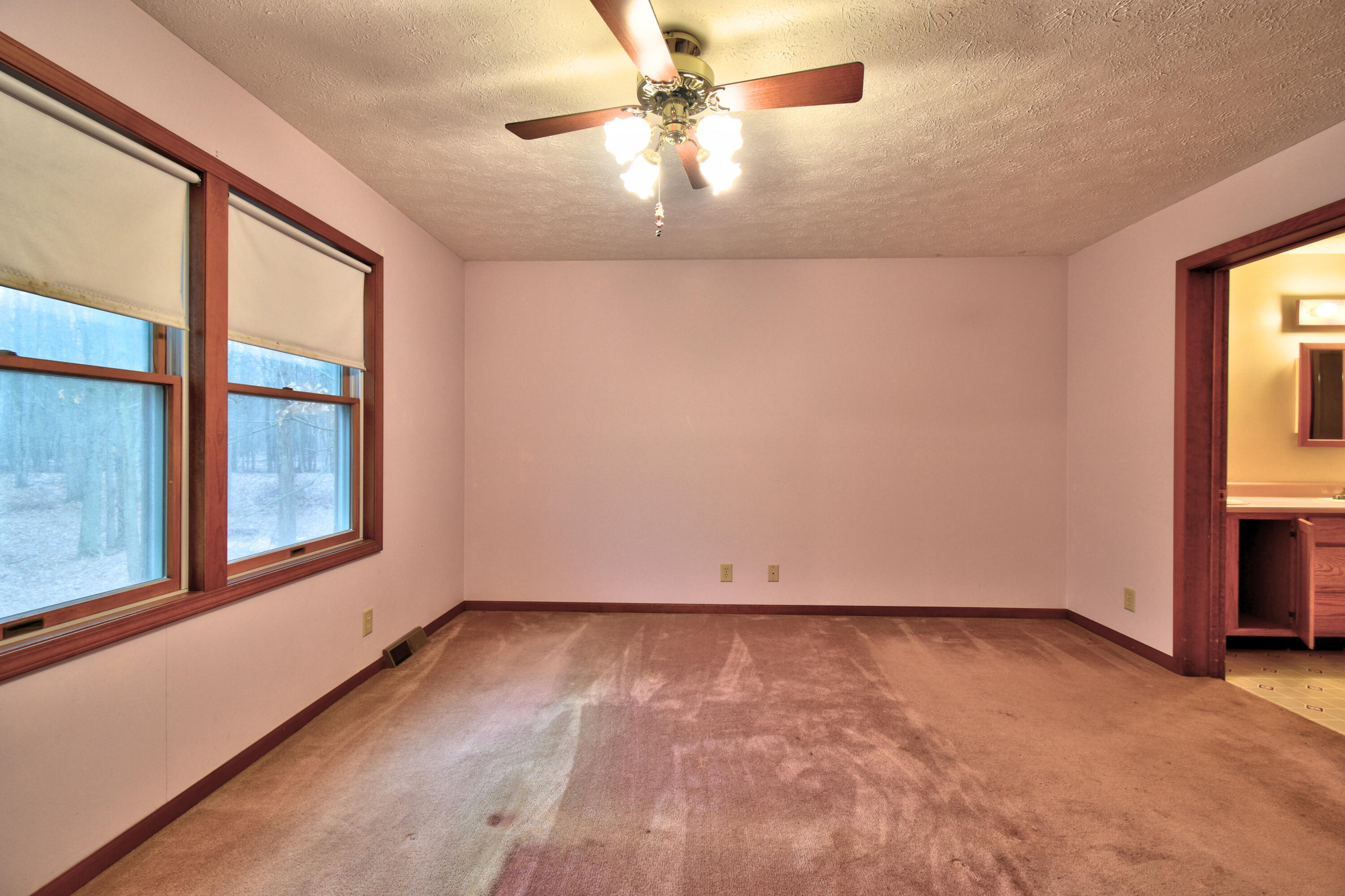 7585 Tree Top Lane Caseville Township MI 48755