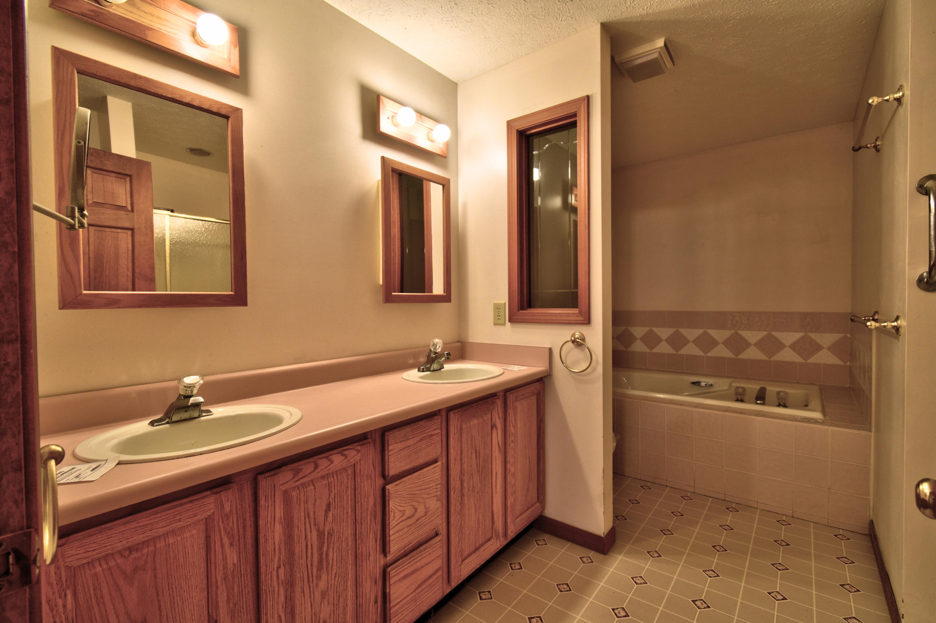 7585 Tree Top Lane Caseville Township MI 48755