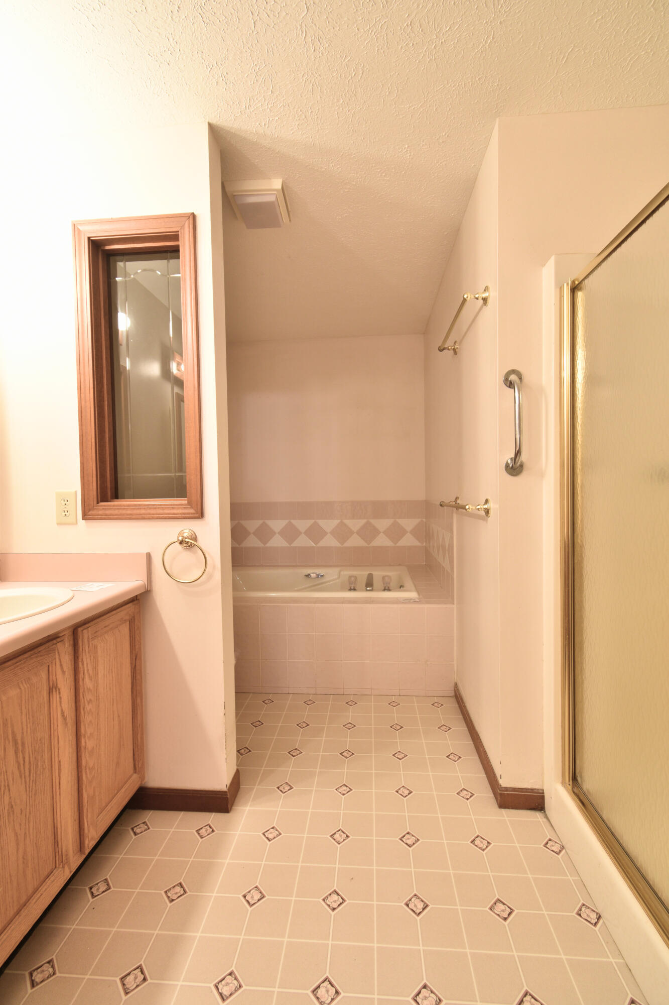 7585 Tree Top Lane Caseville Township MI 48755