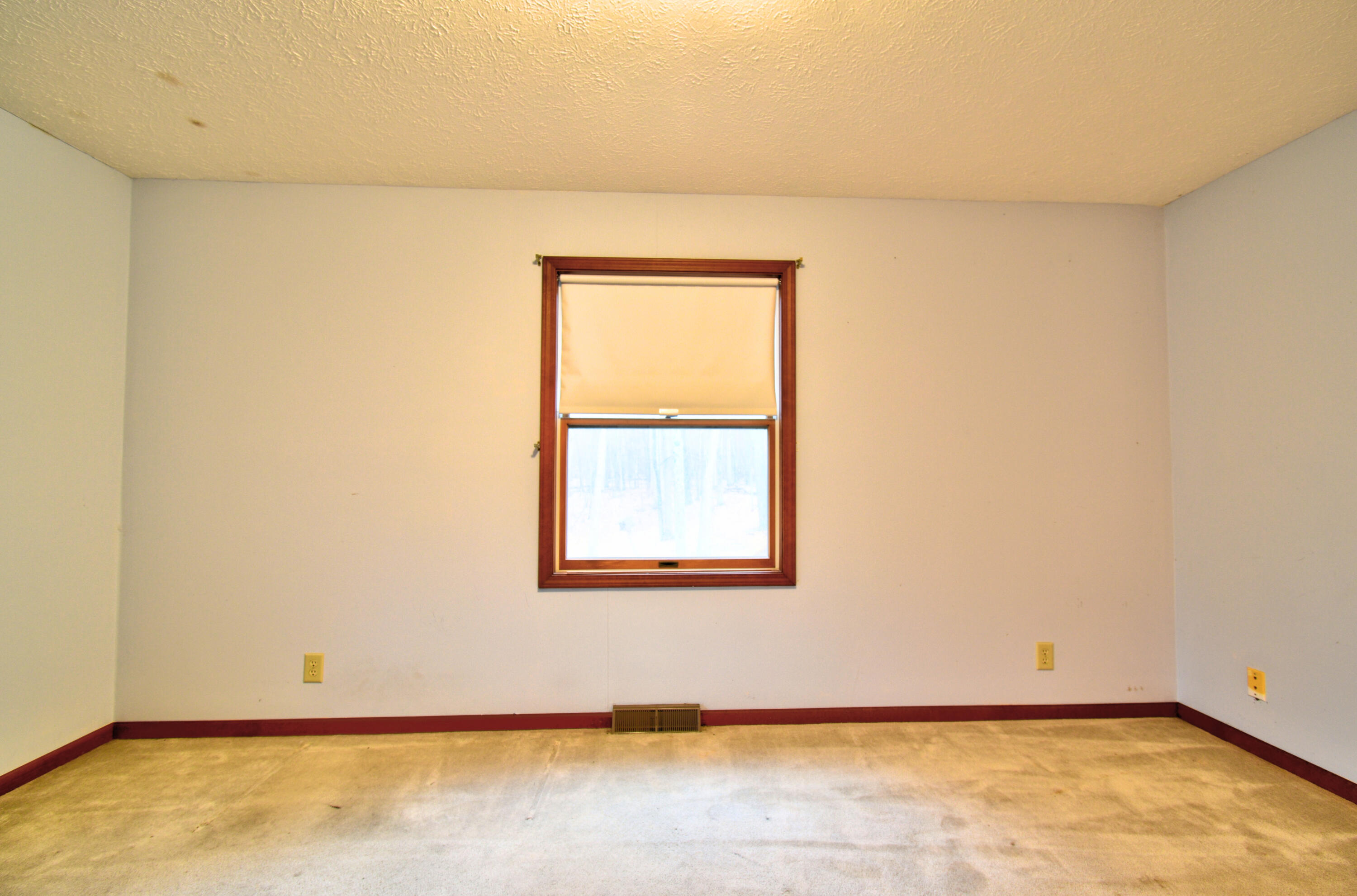 7585 Tree Top Lane Caseville Township MI 48755