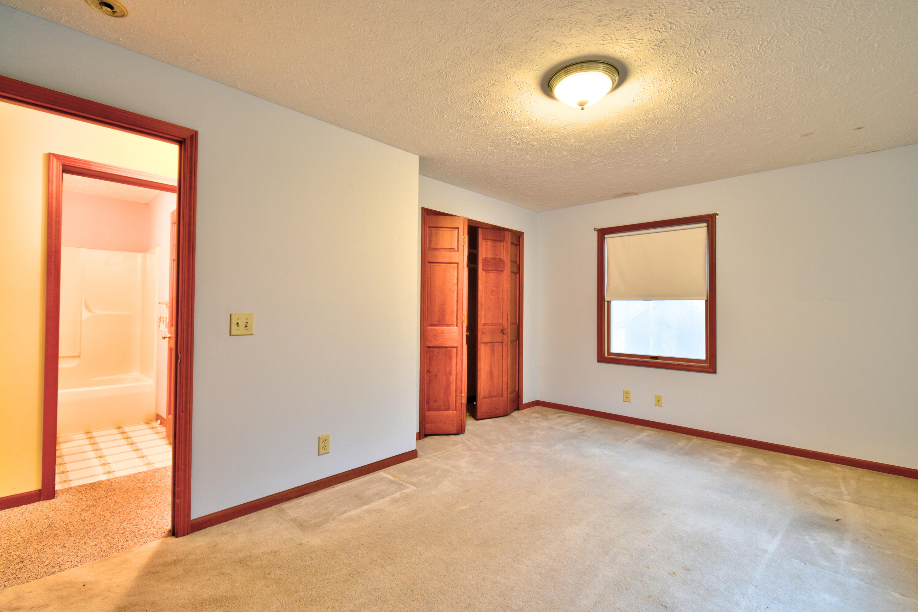 7585 Tree Top Lane Caseville Township MI 48755