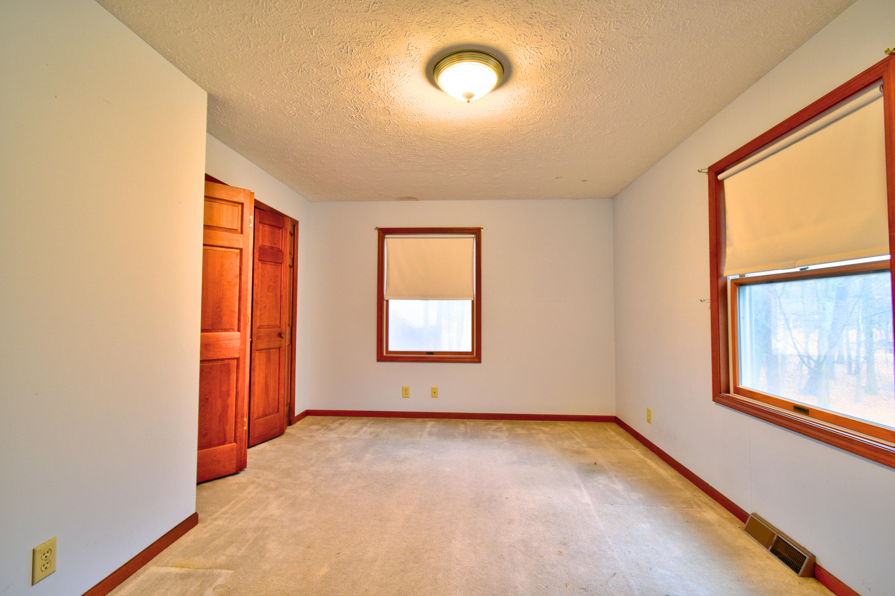 7585 Tree Top Lane Caseville Township MI 48755