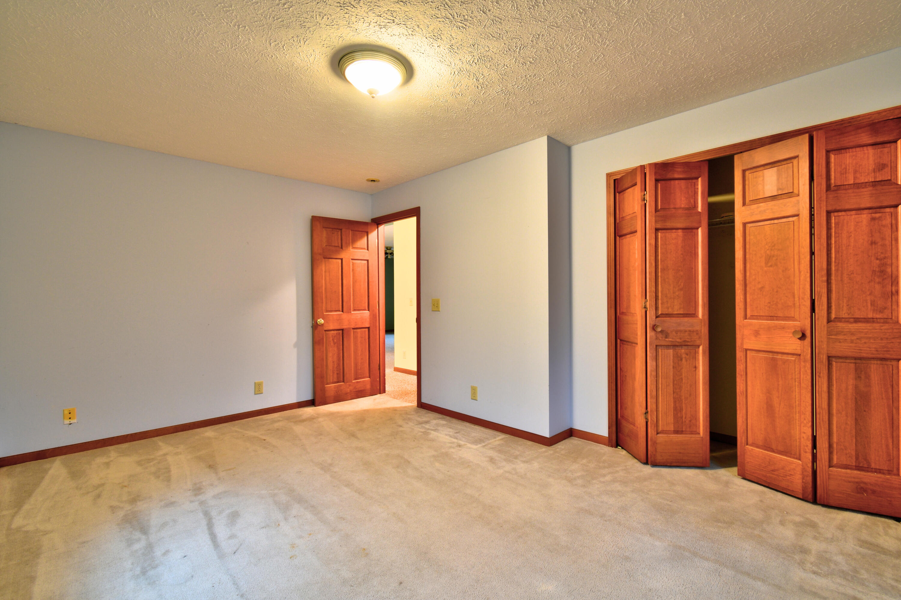 7585 Tree Top Lane Caseville Township MI 48755