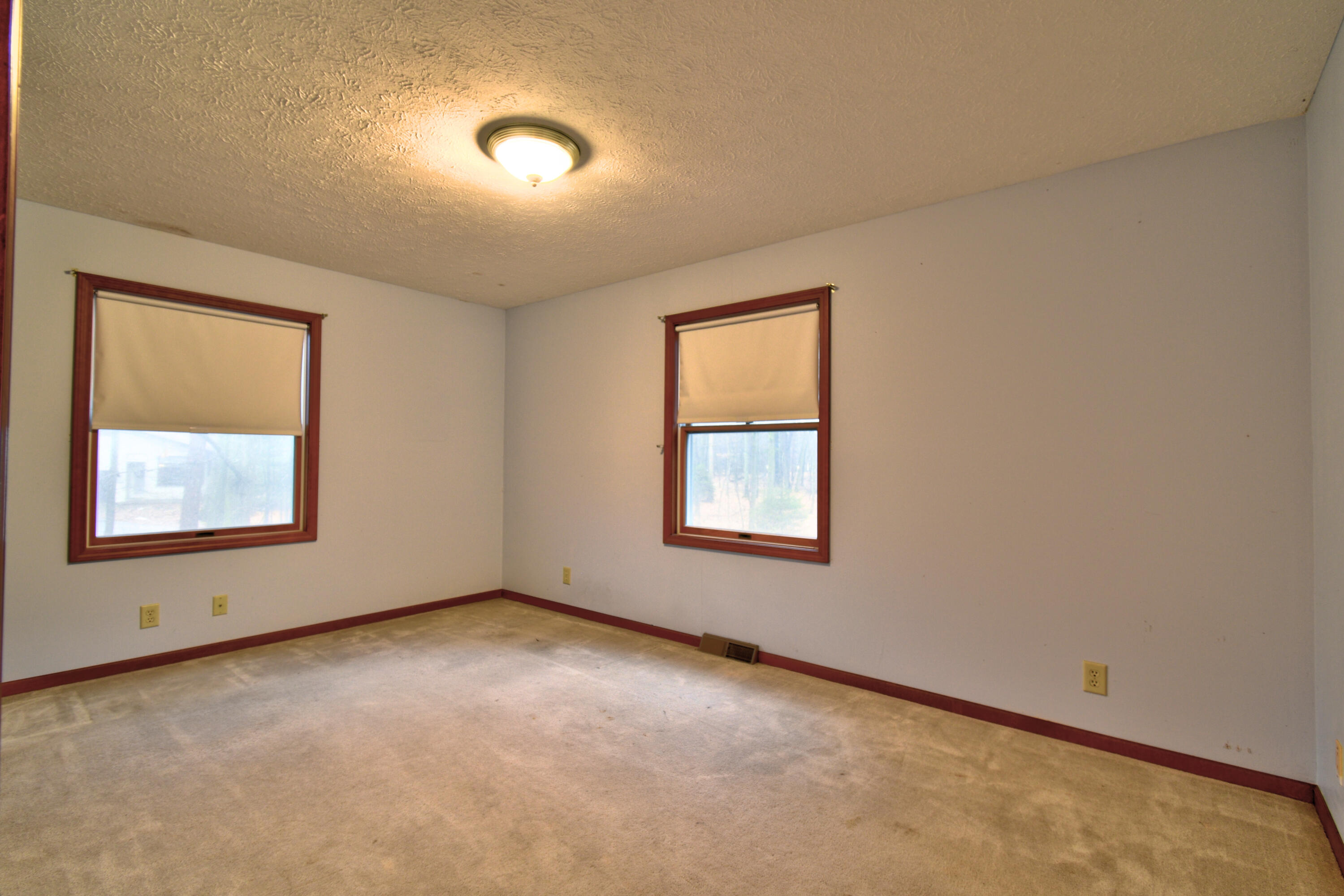 7585 Tree Top Lane Caseville Township MI 48755