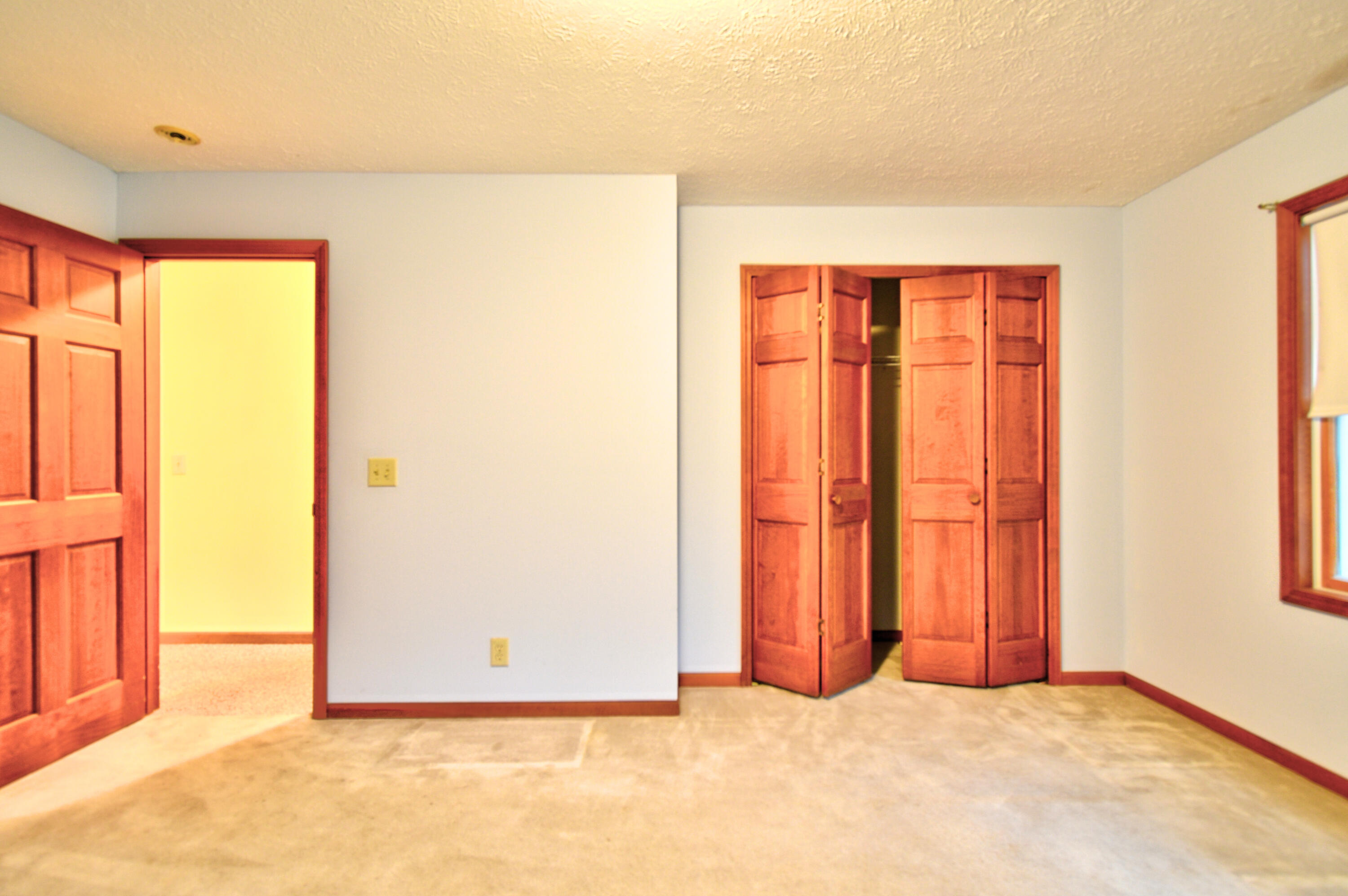 7585 Tree Top Lane Caseville Township MI 48755