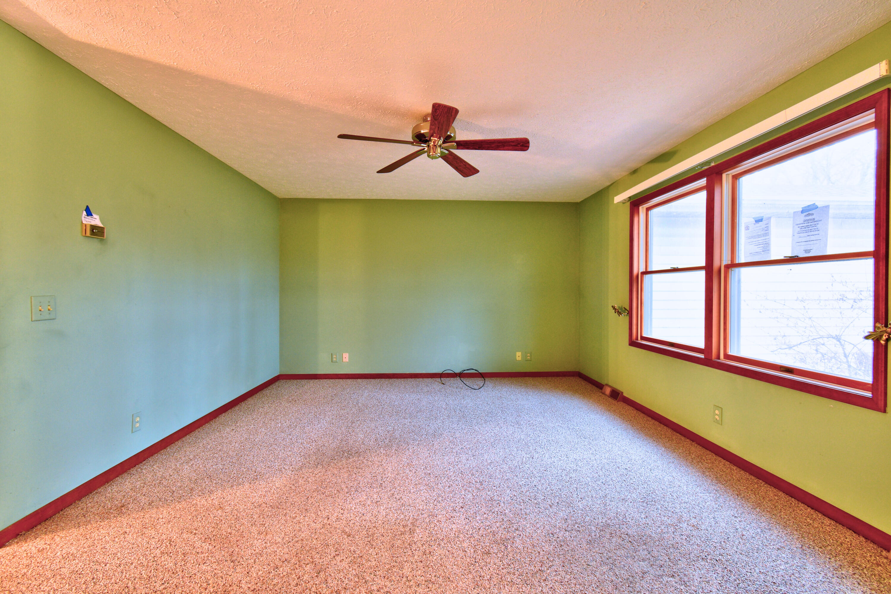 7585 Tree Top Lane Caseville Township MI 48755