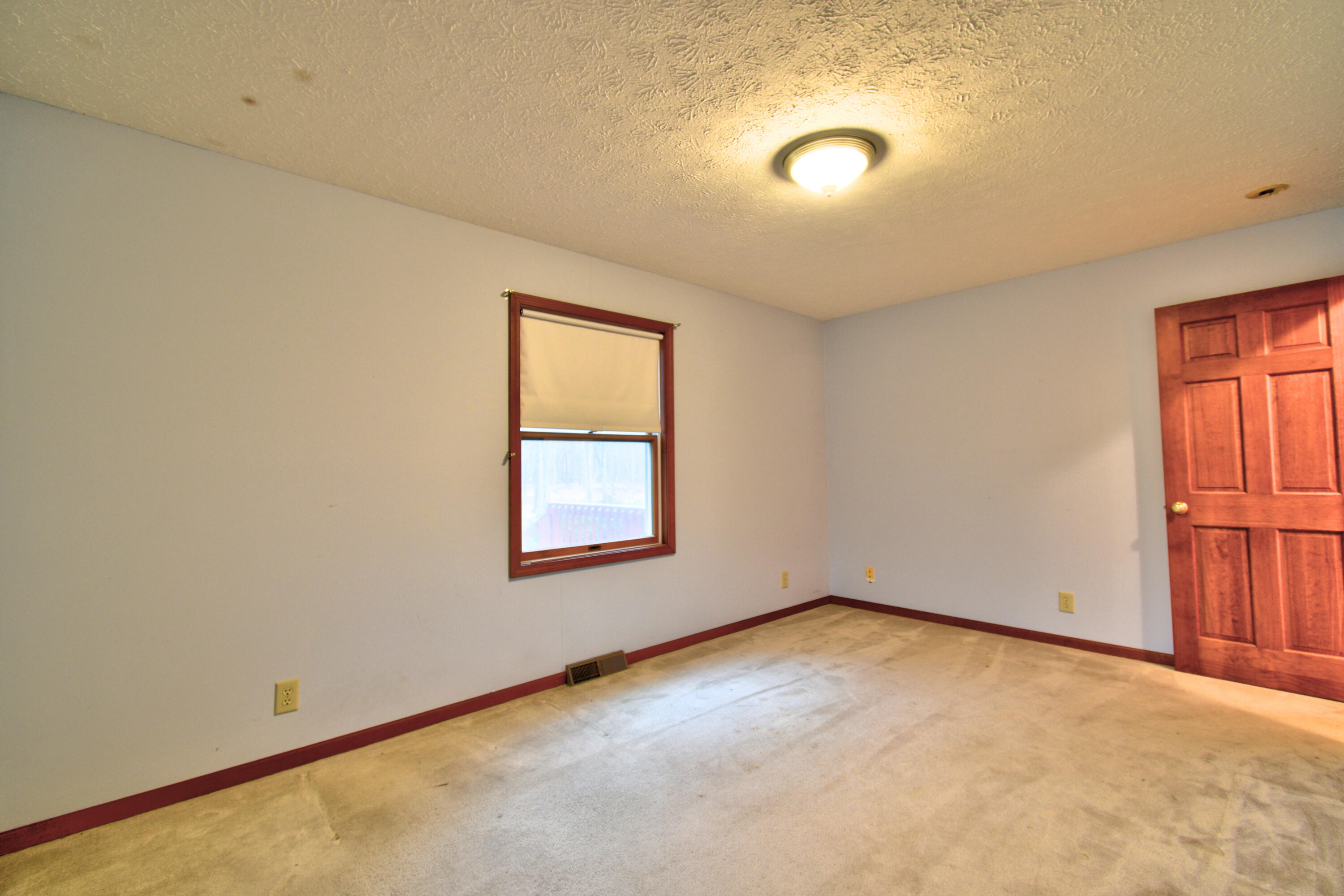 7585 Tree Top Lane Caseville Township MI 48755