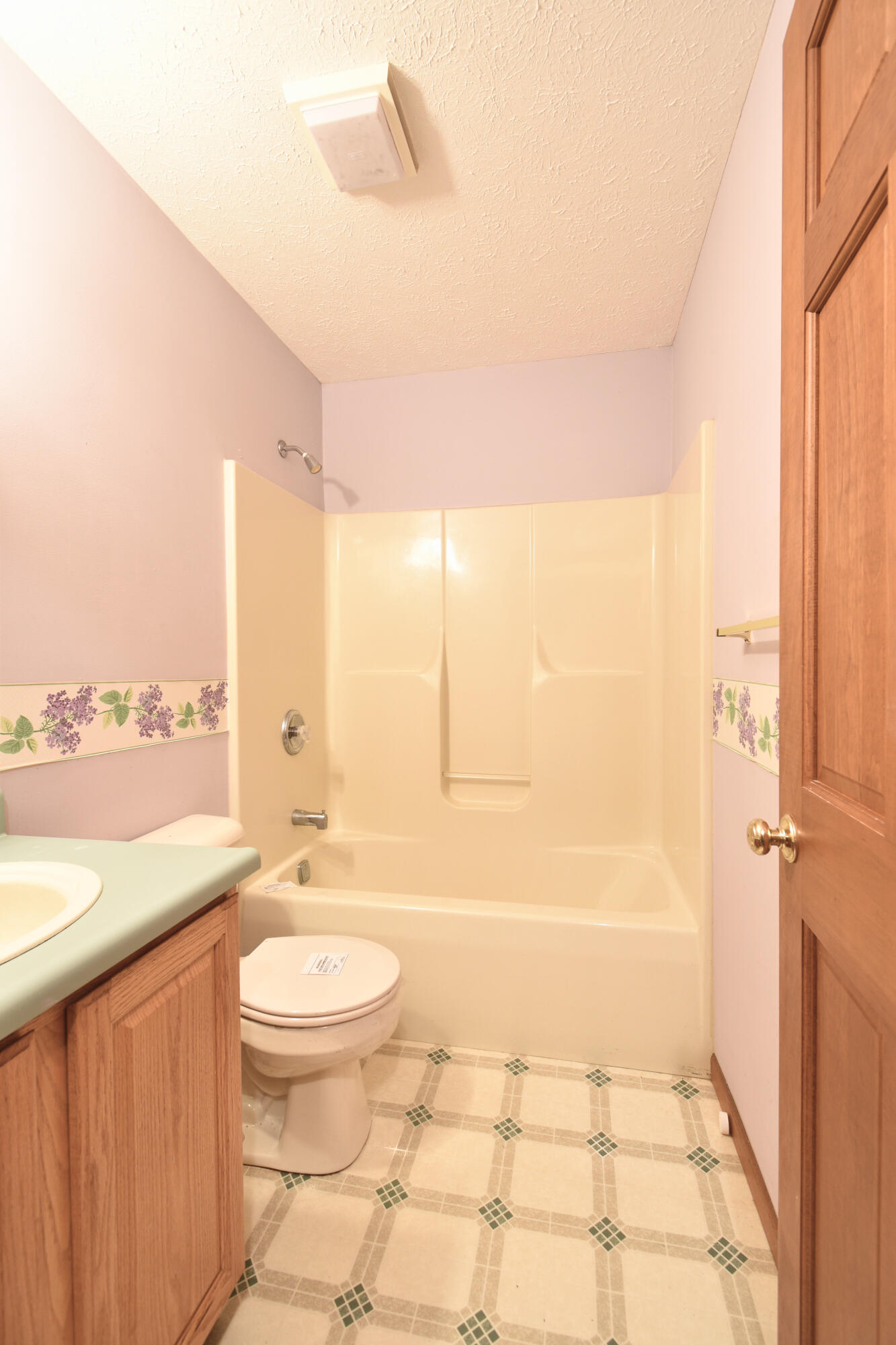 7585 Tree Top Lane Caseville Township MI 48755