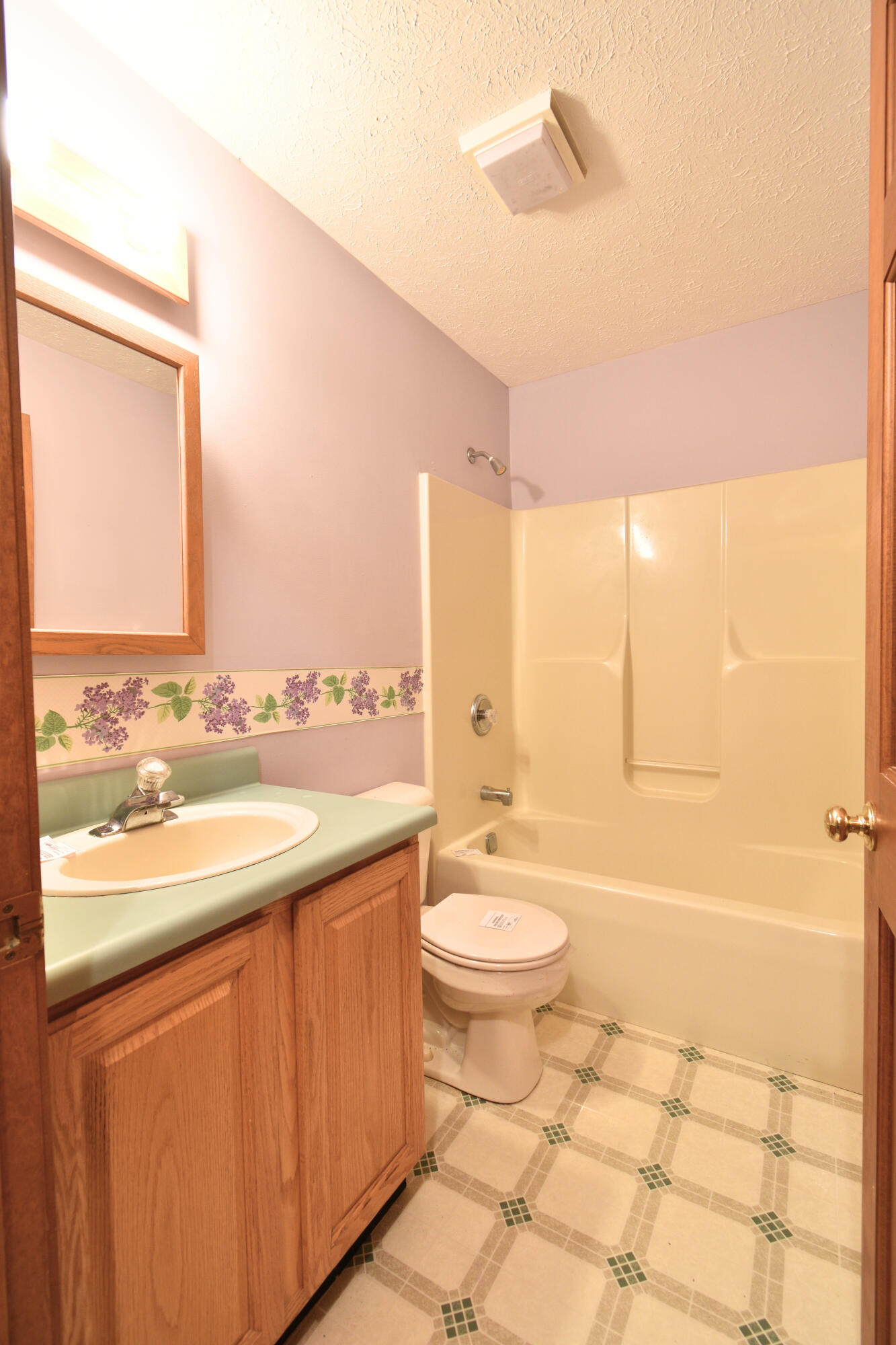 7585 Tree Top Lane Caseville Township MI 48755