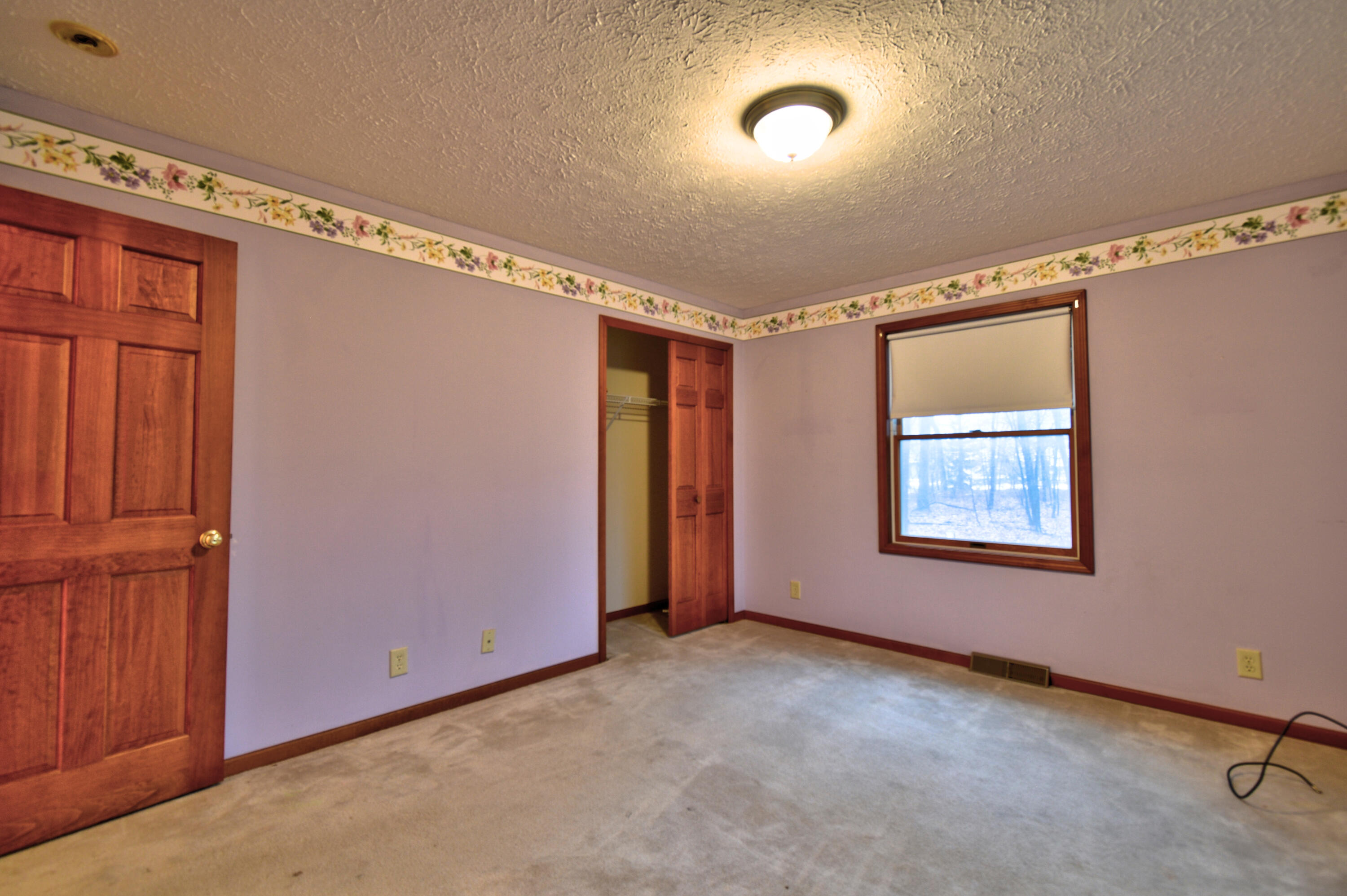 7585 Tree Top Lane Caseville Township MI 48755